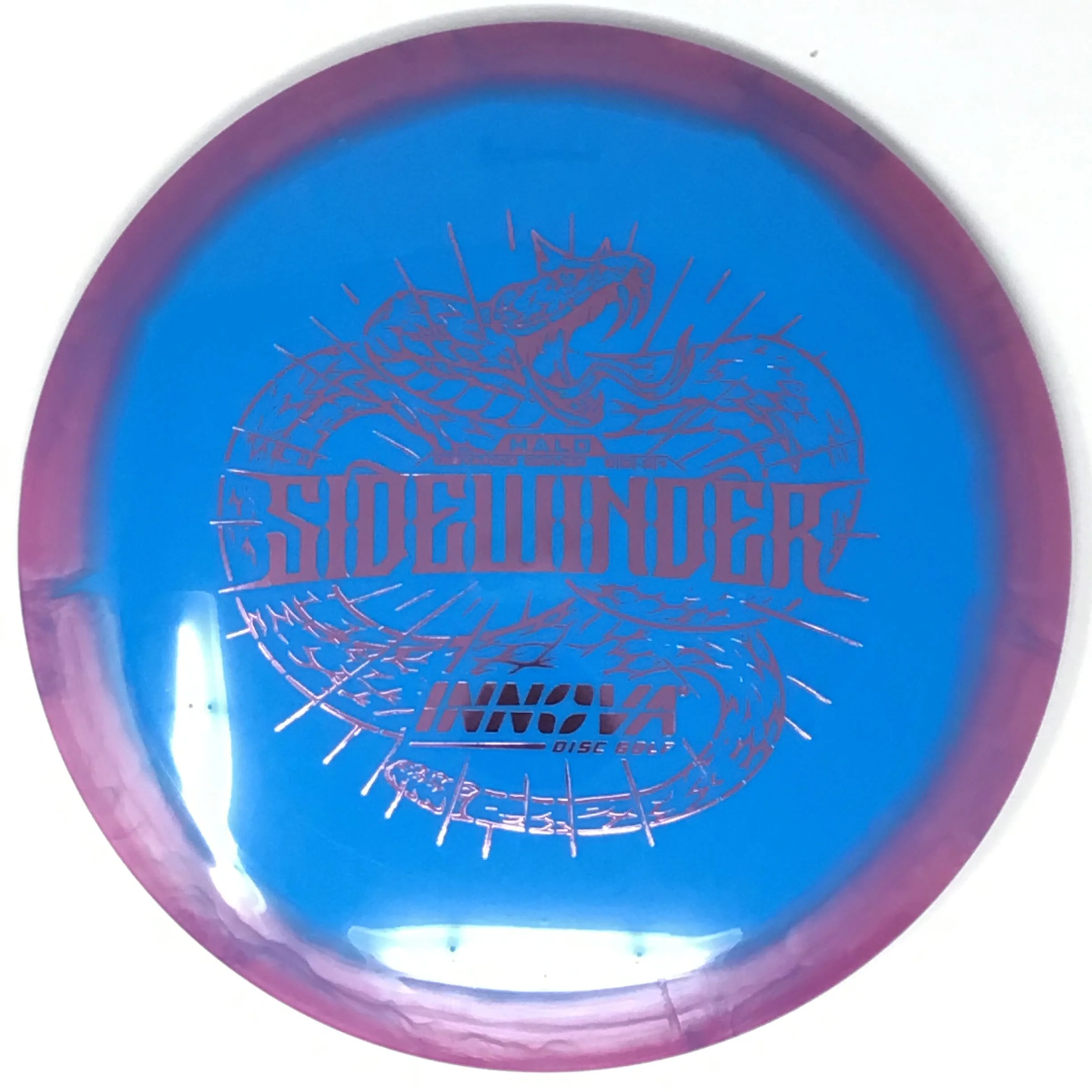 Product image 74