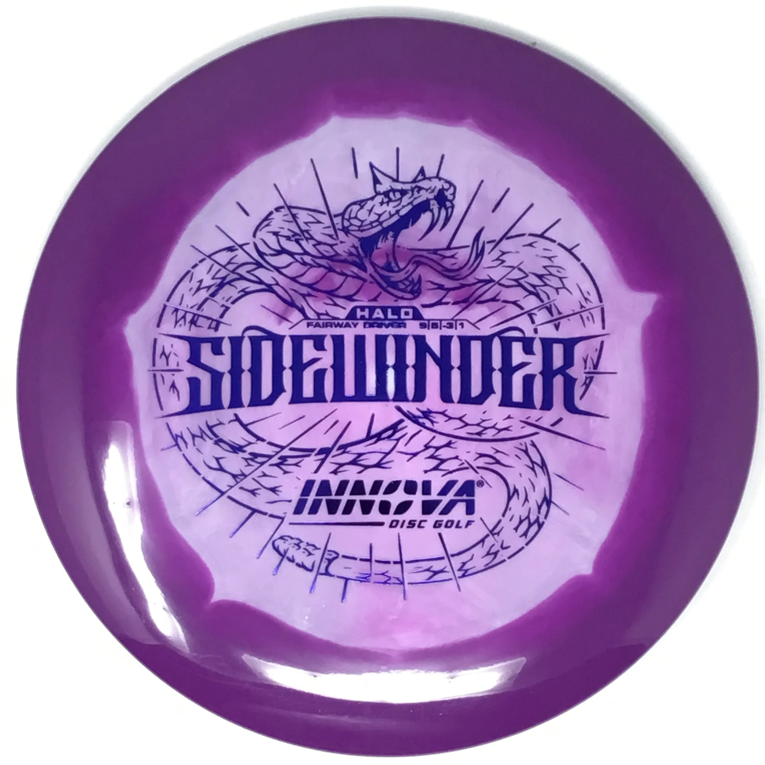 Product image 75