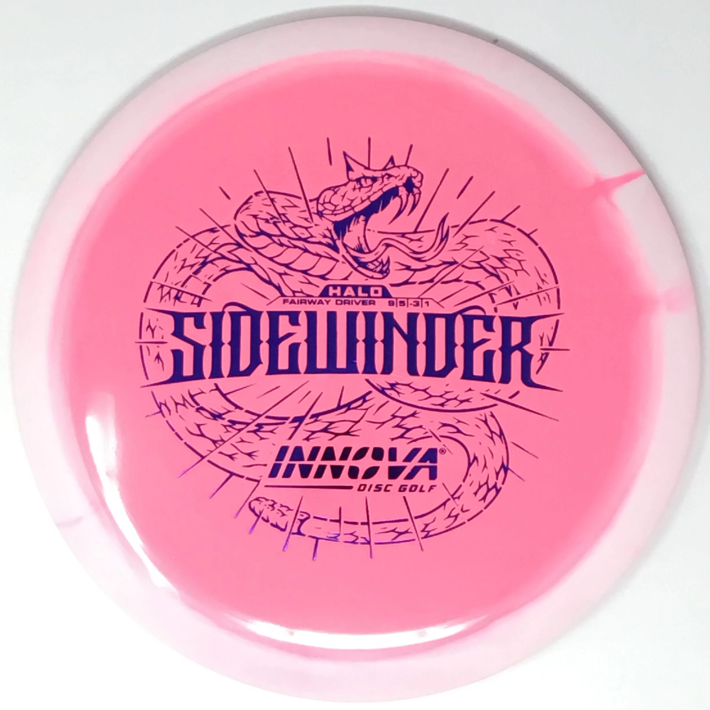 Product image 76