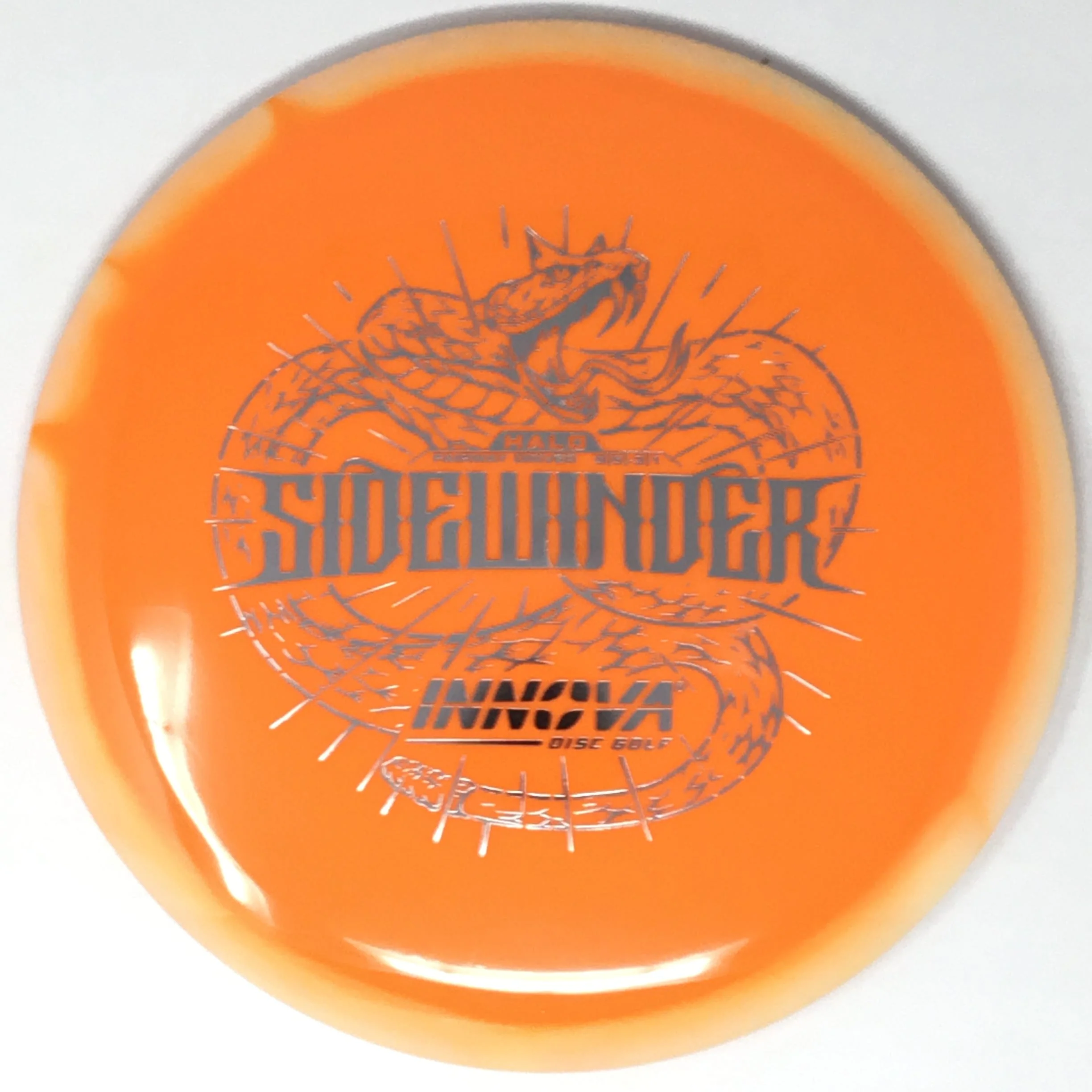Product image 77
