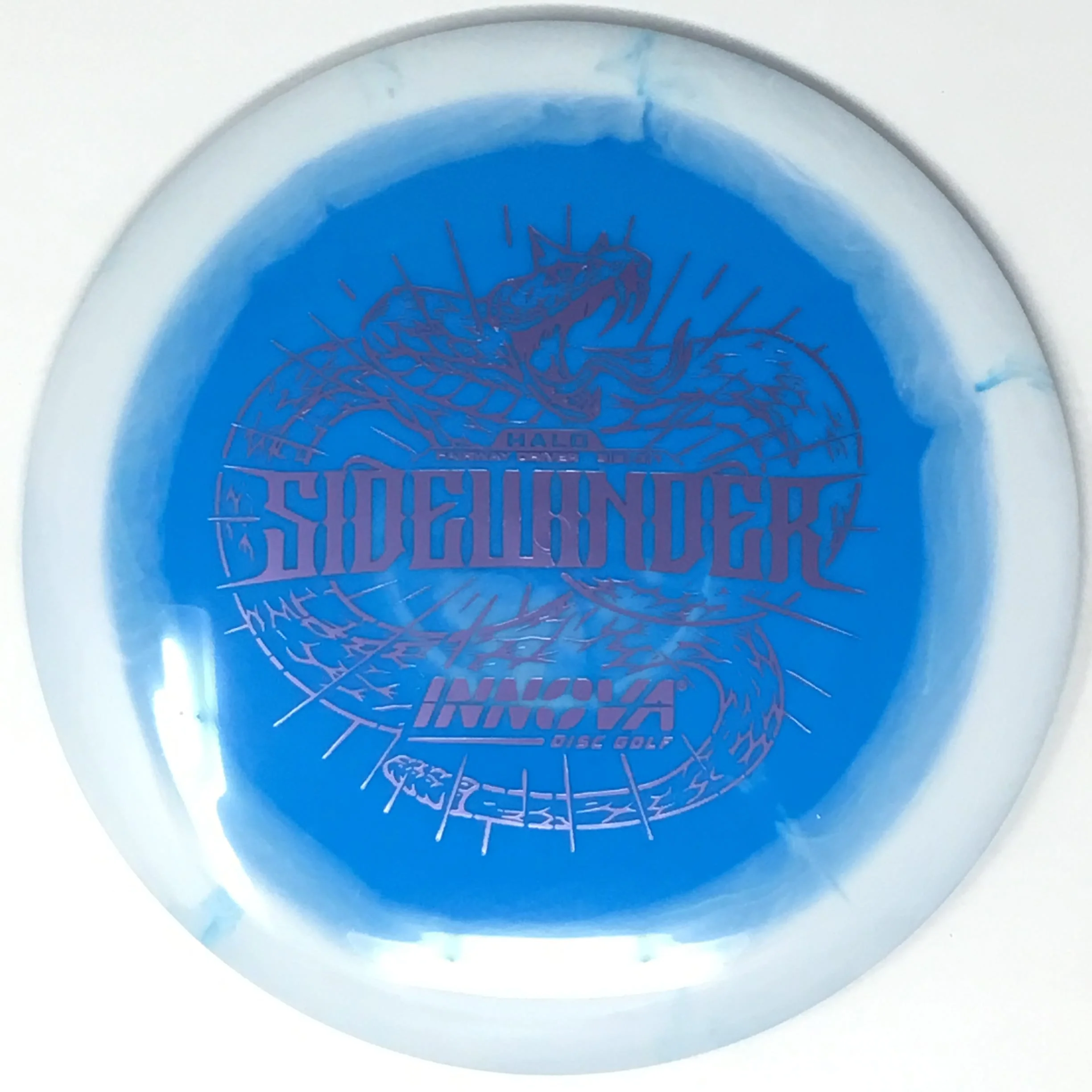 Product image 78