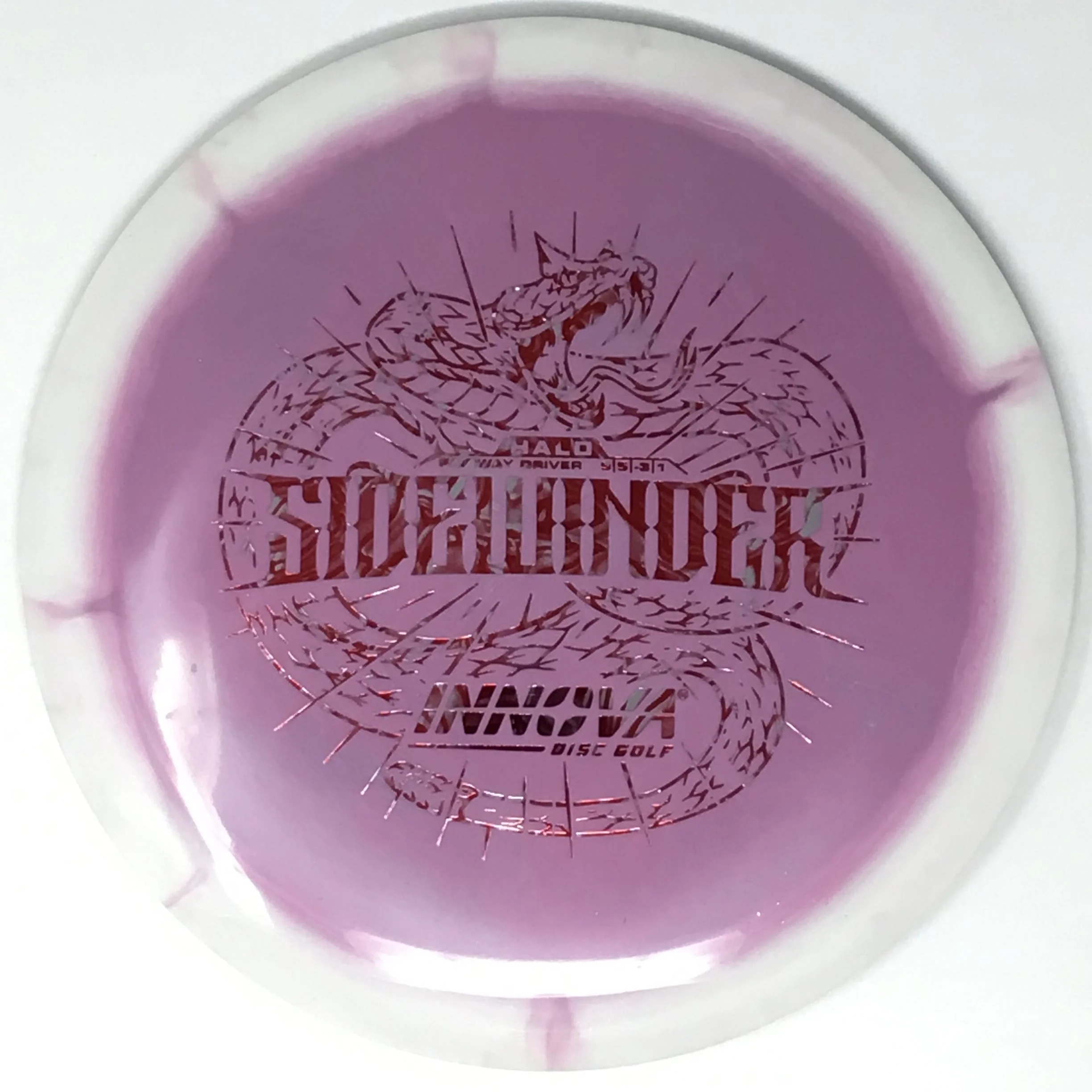 Product image 79