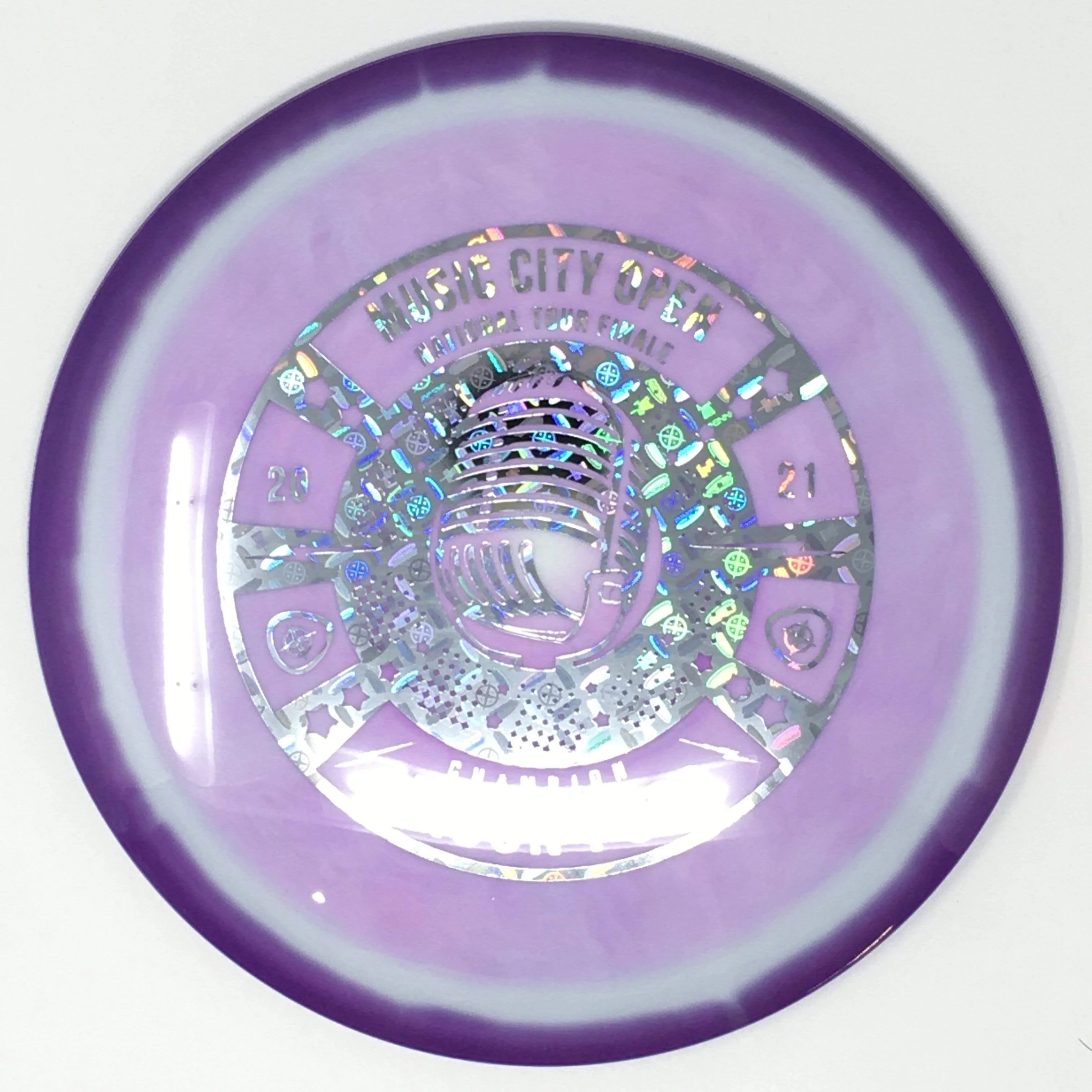 Product image 22