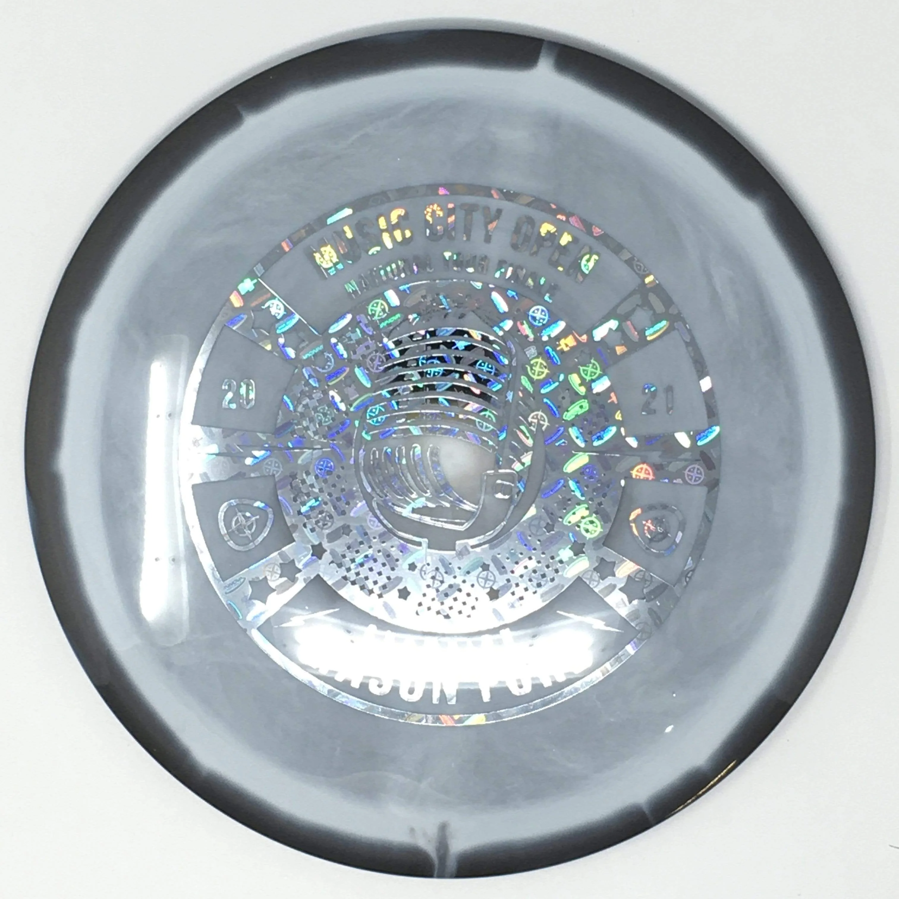 Product image 25