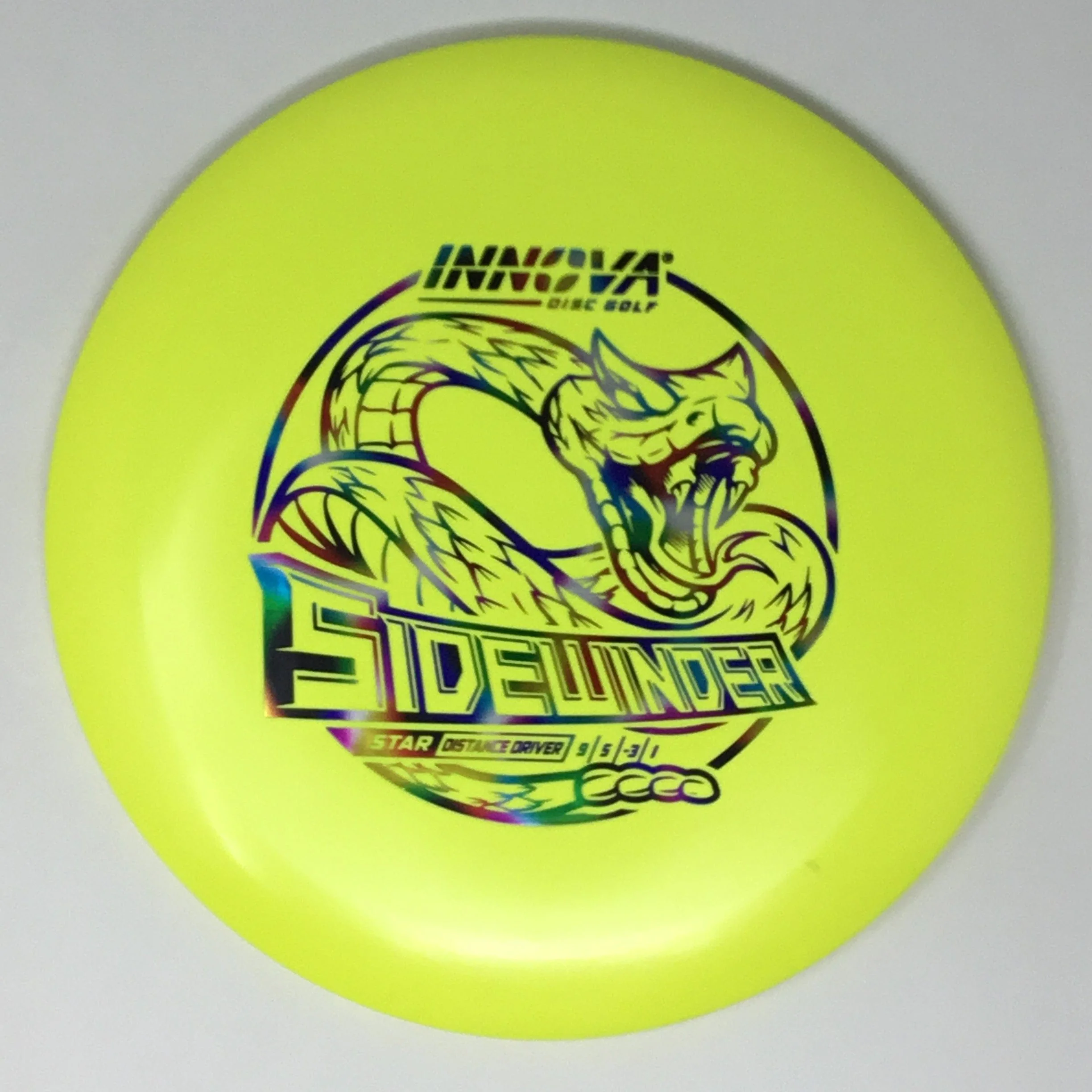 Product image 23