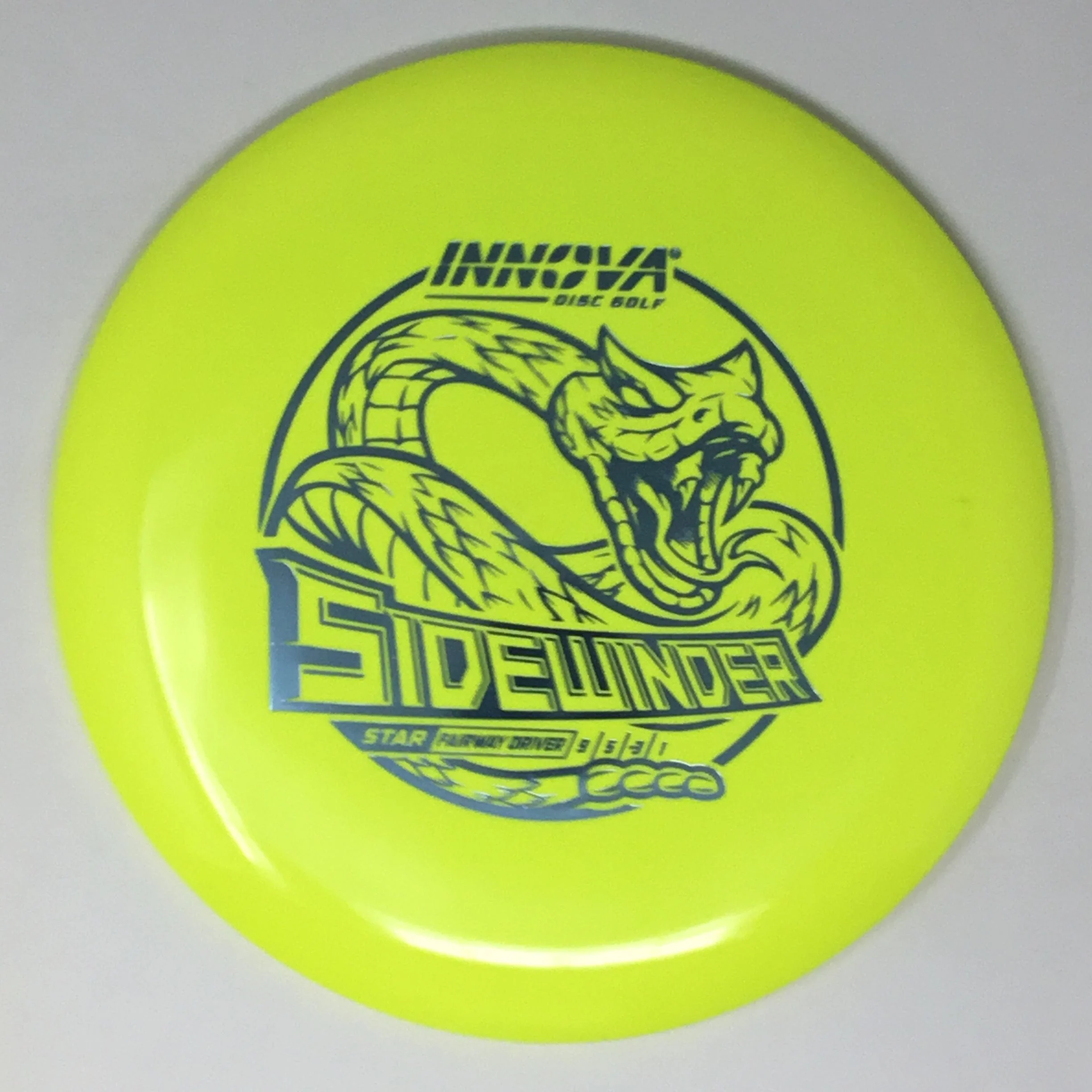 Product image 25