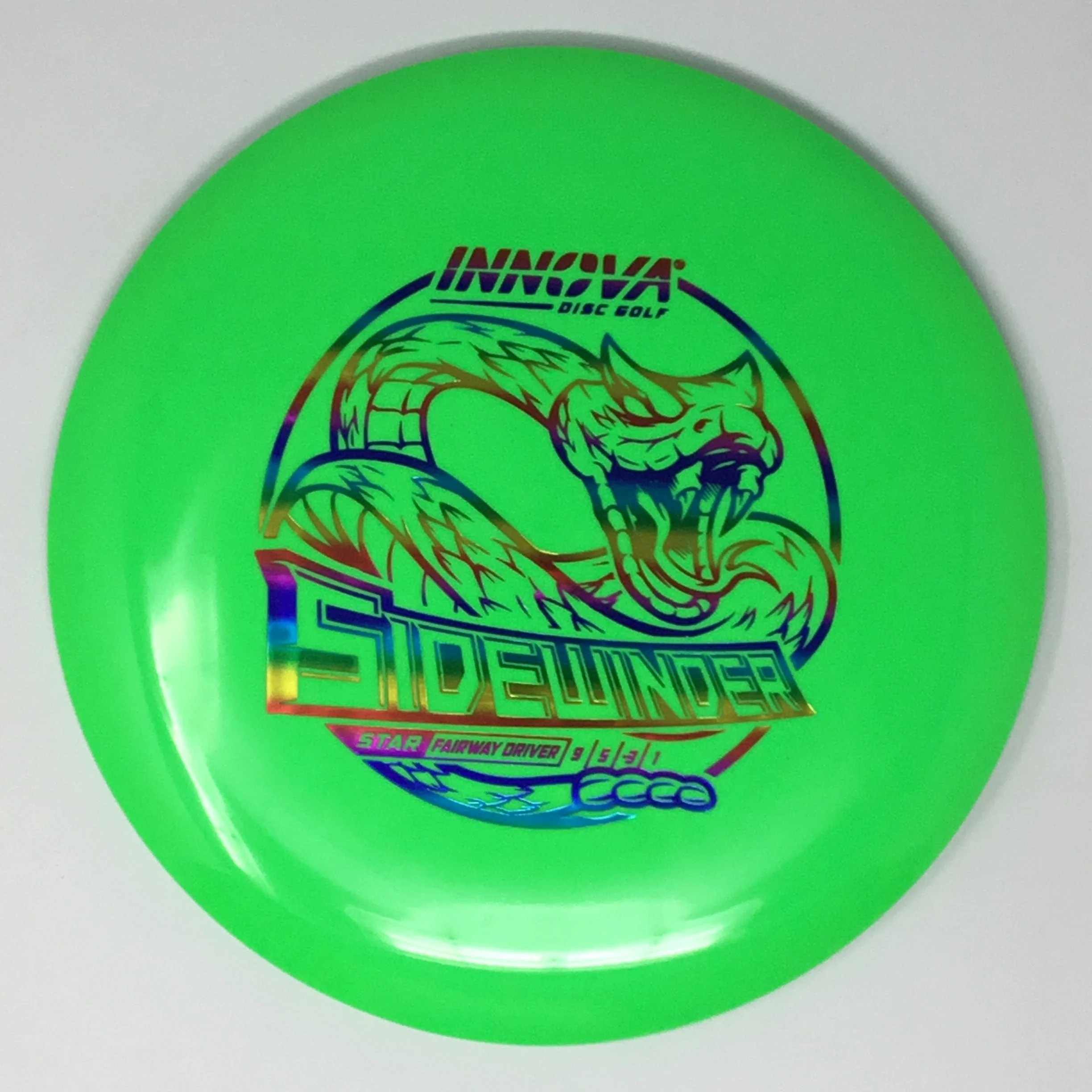 Product image 27