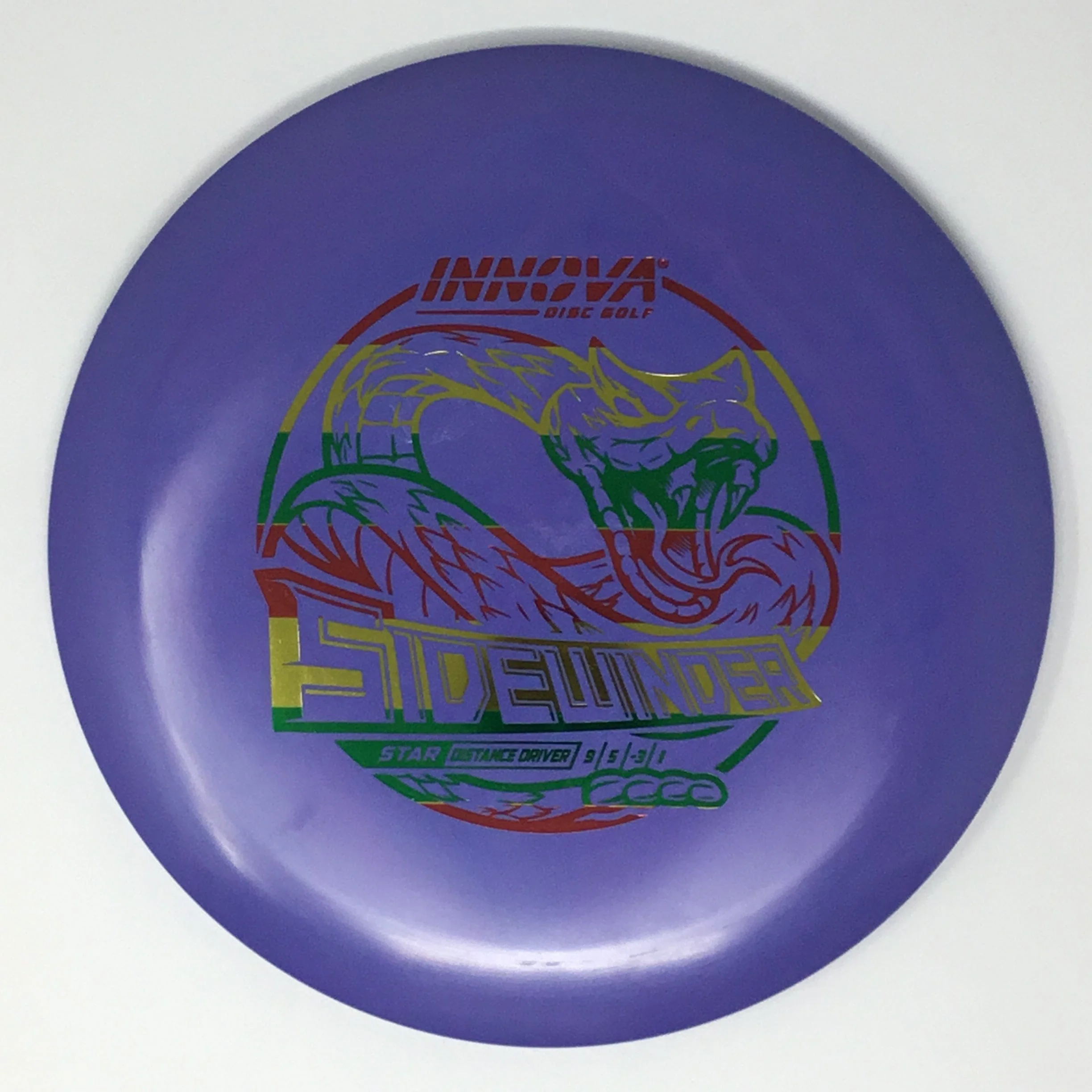 Product image 28