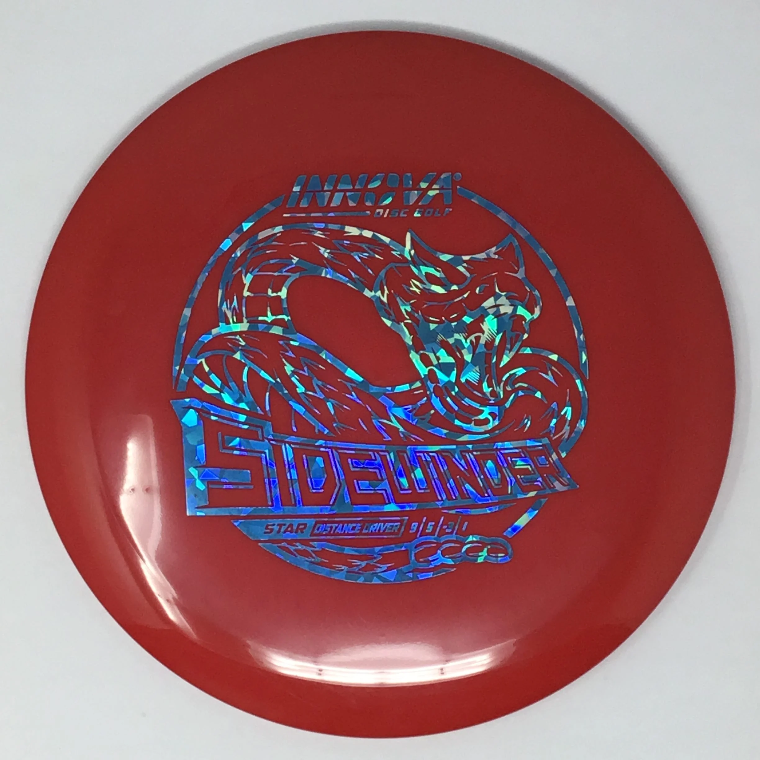Product image 32