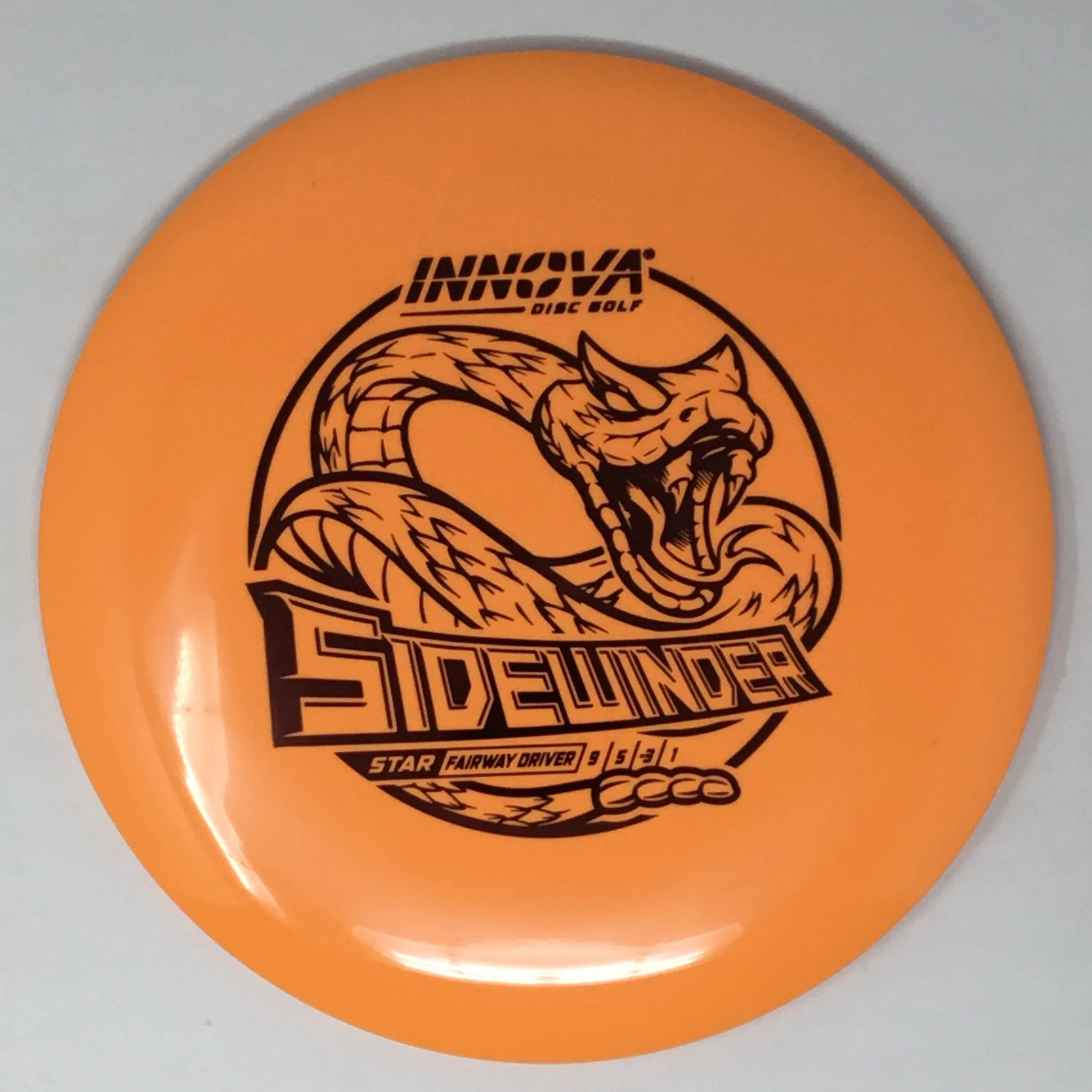 Product image 34
