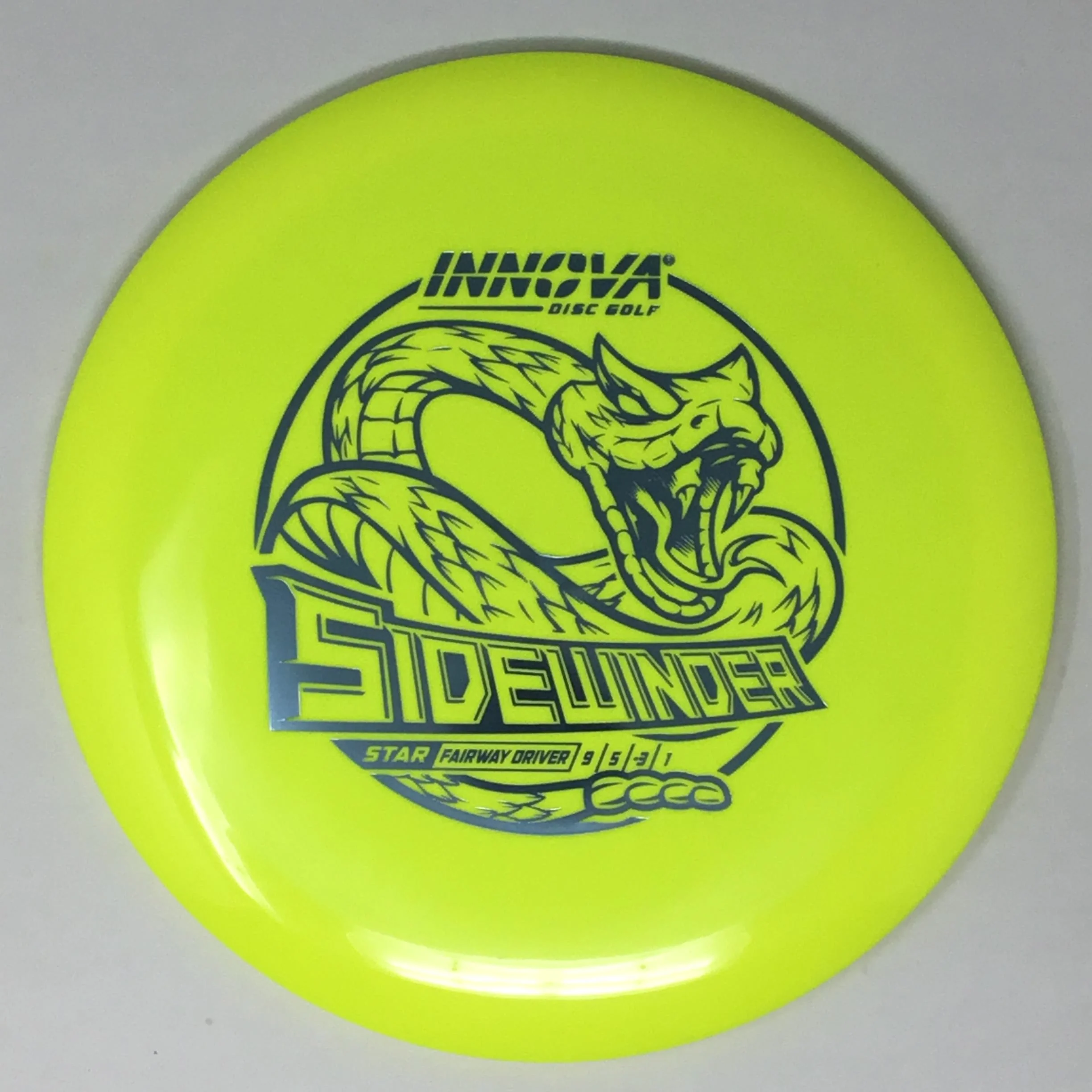 Product image 35
