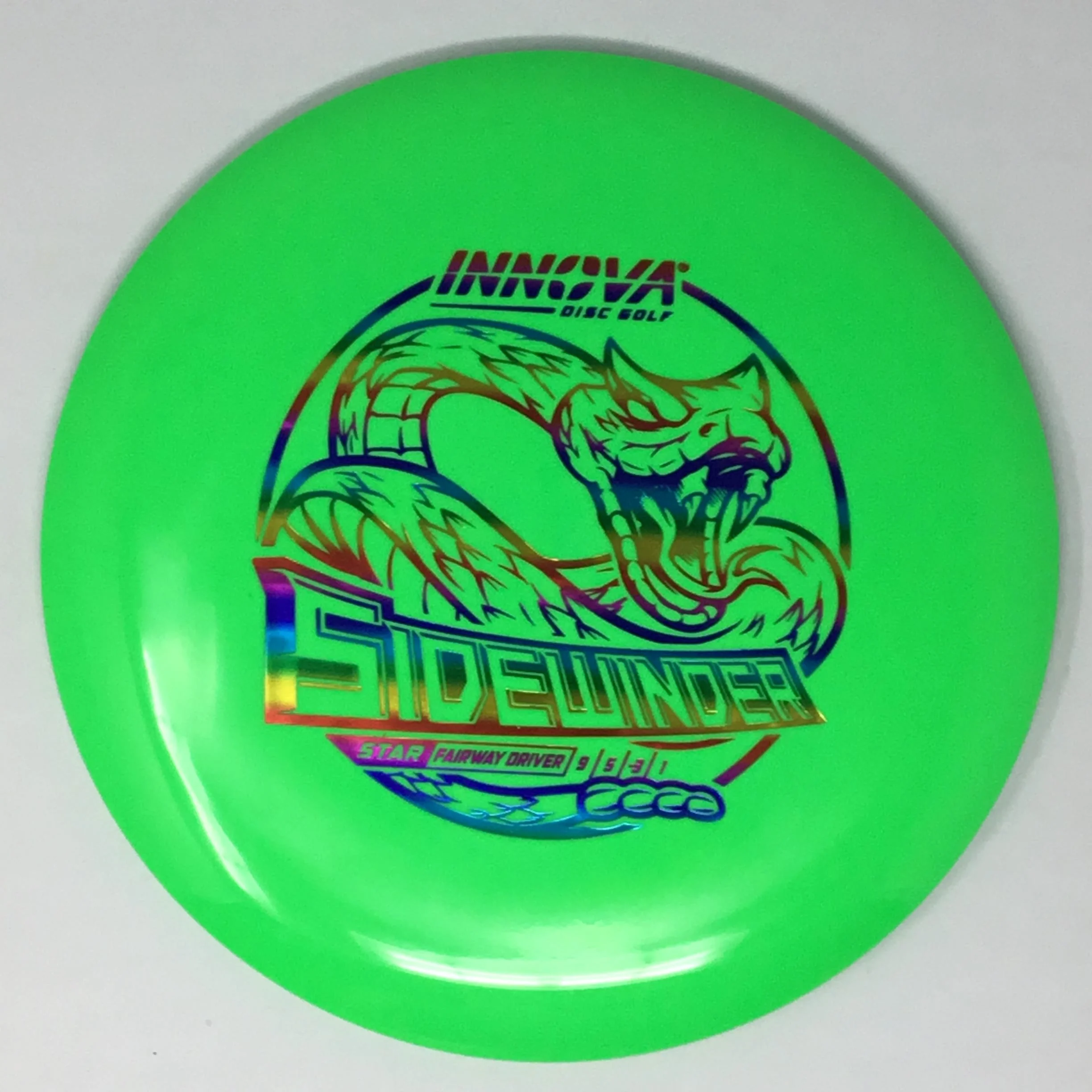 Product image 37