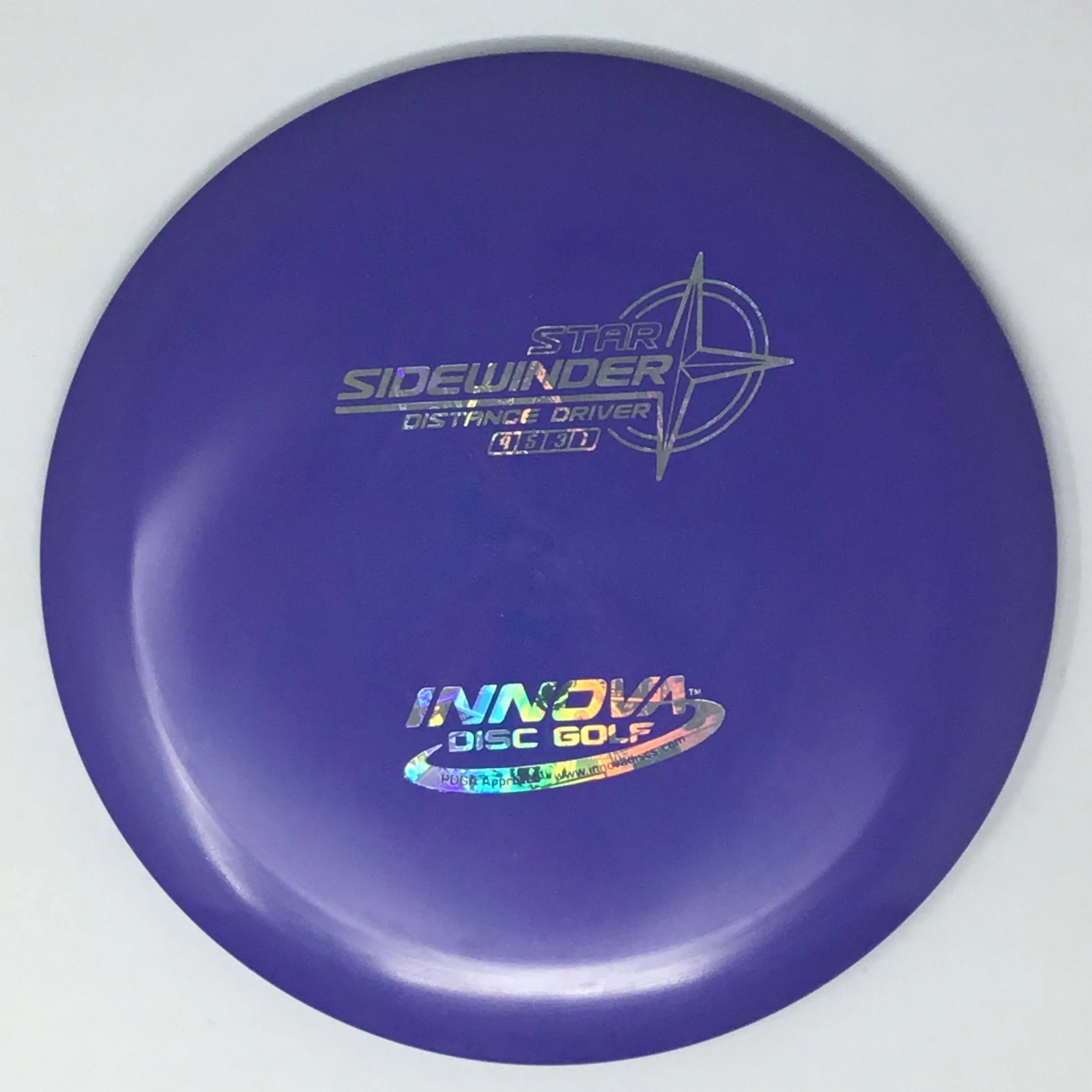 Product image 42