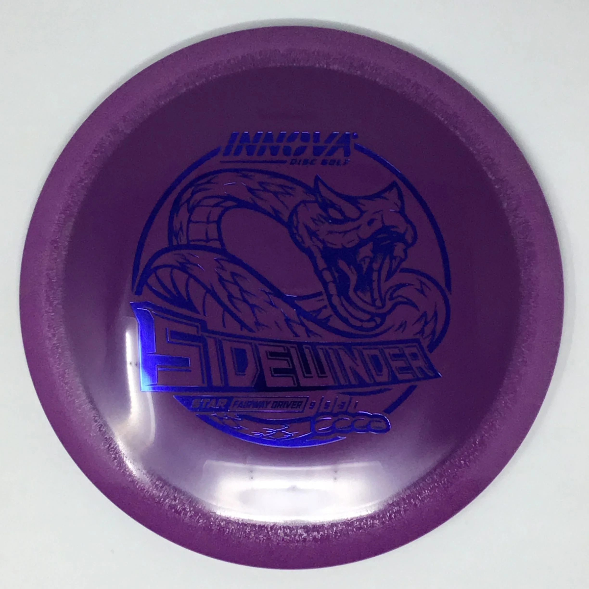 Product image 43