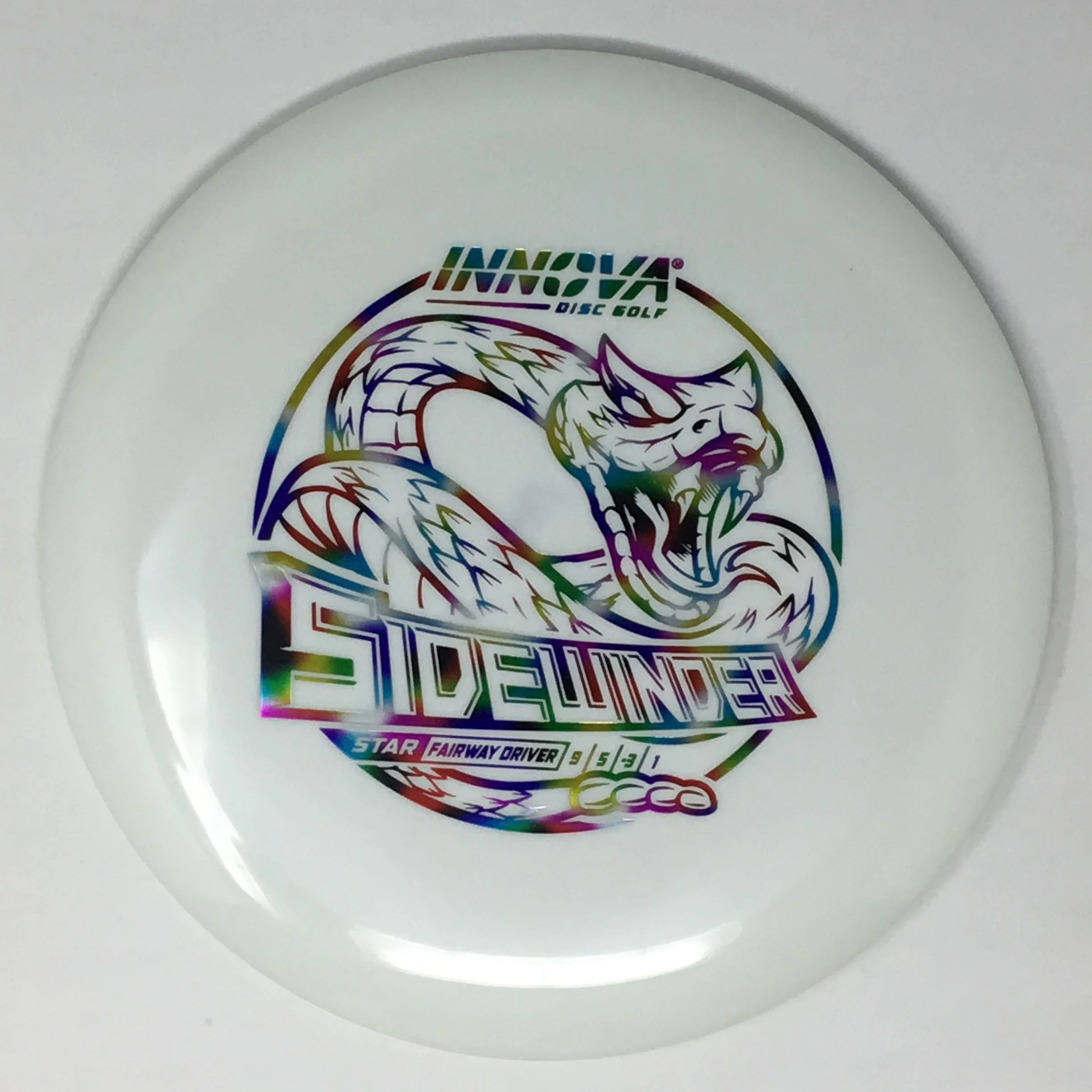 Product image 44
