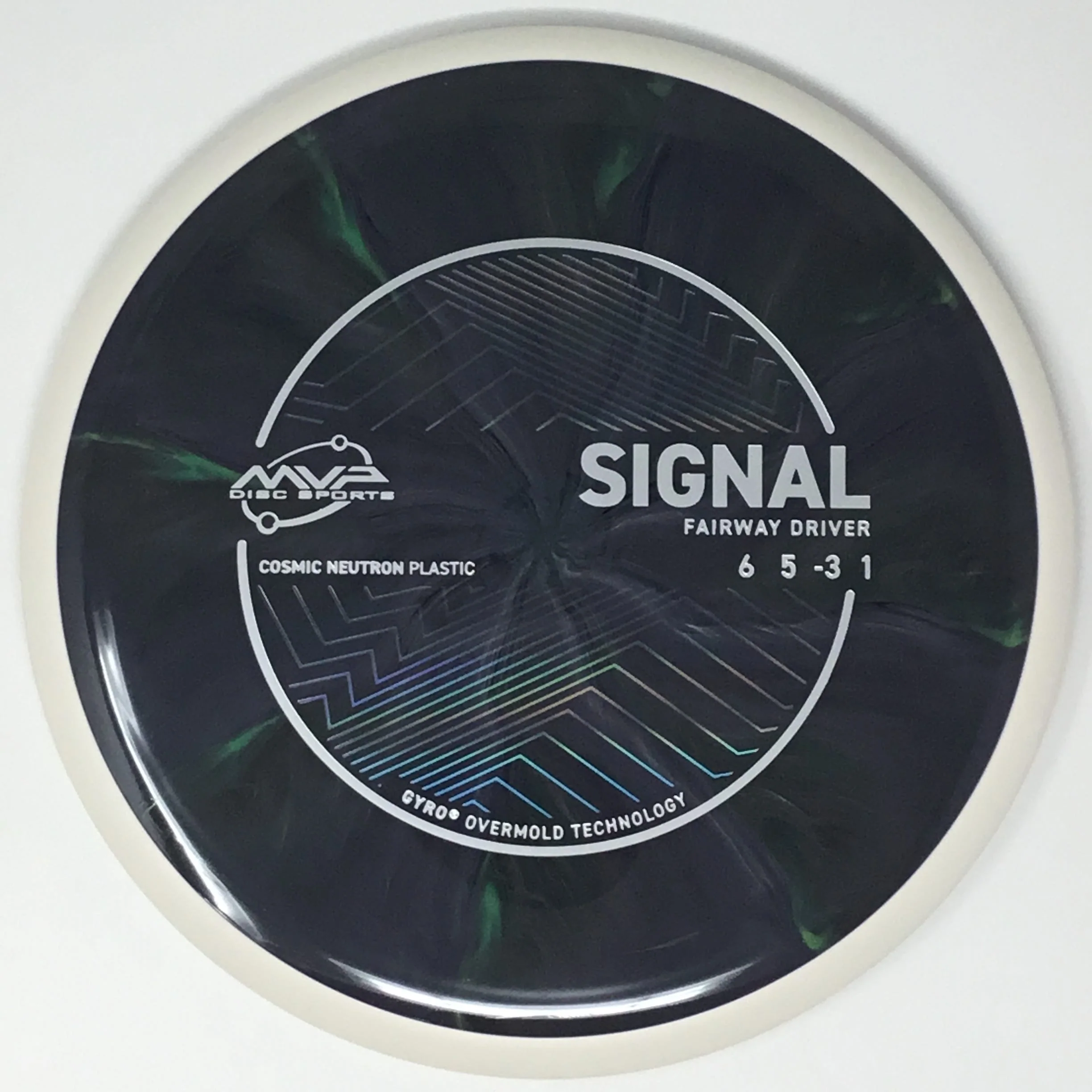 Product image 21