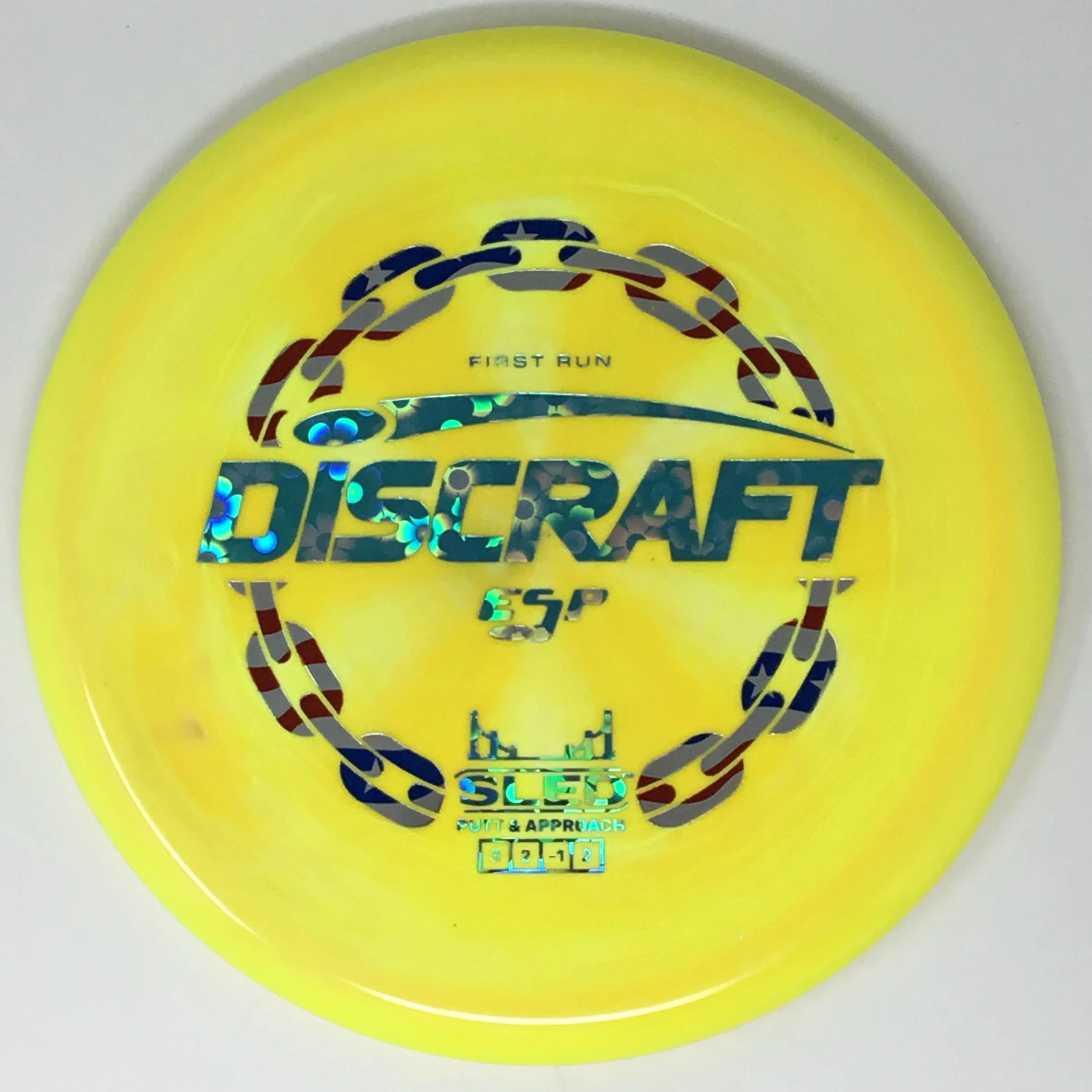 Product image 22