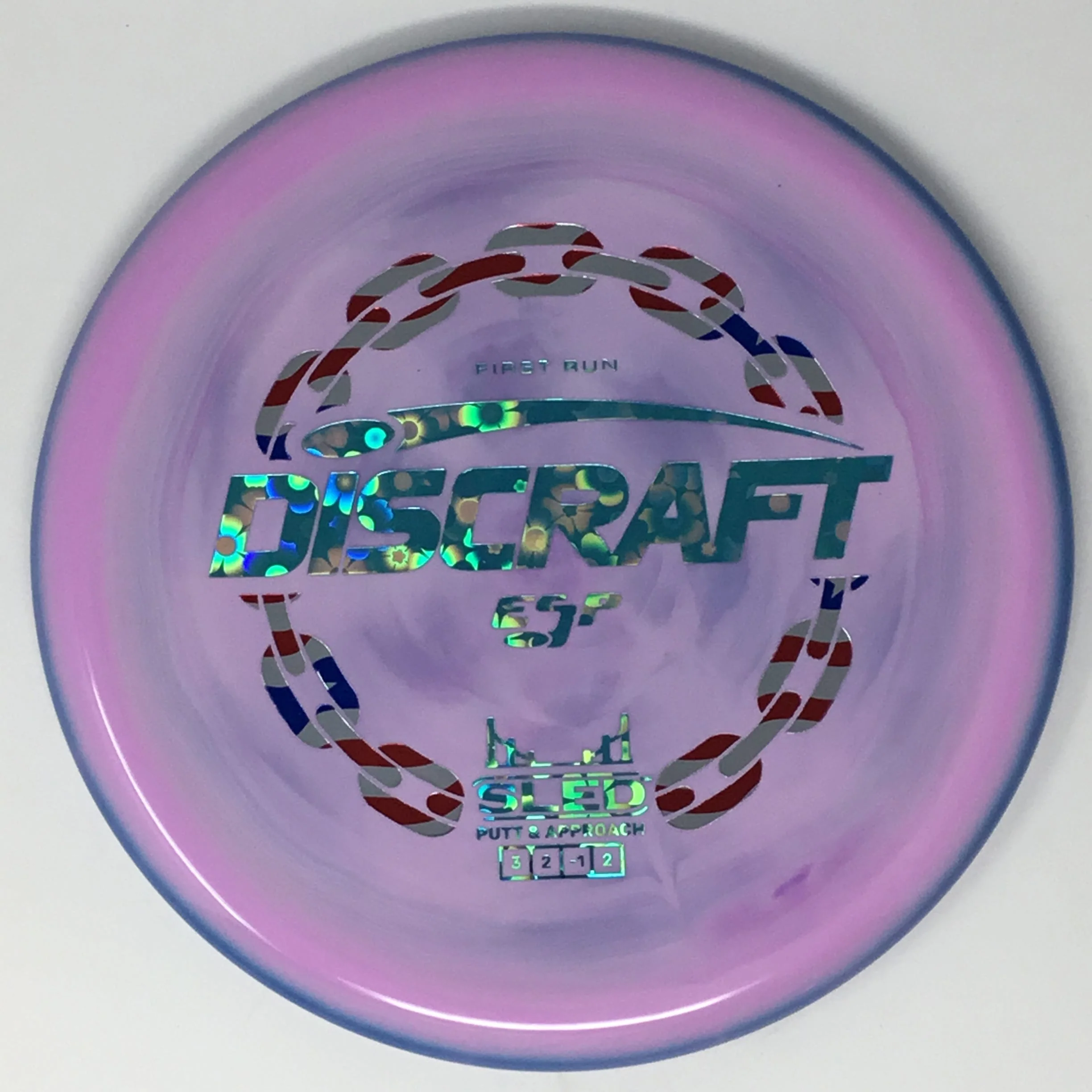 Product image 27