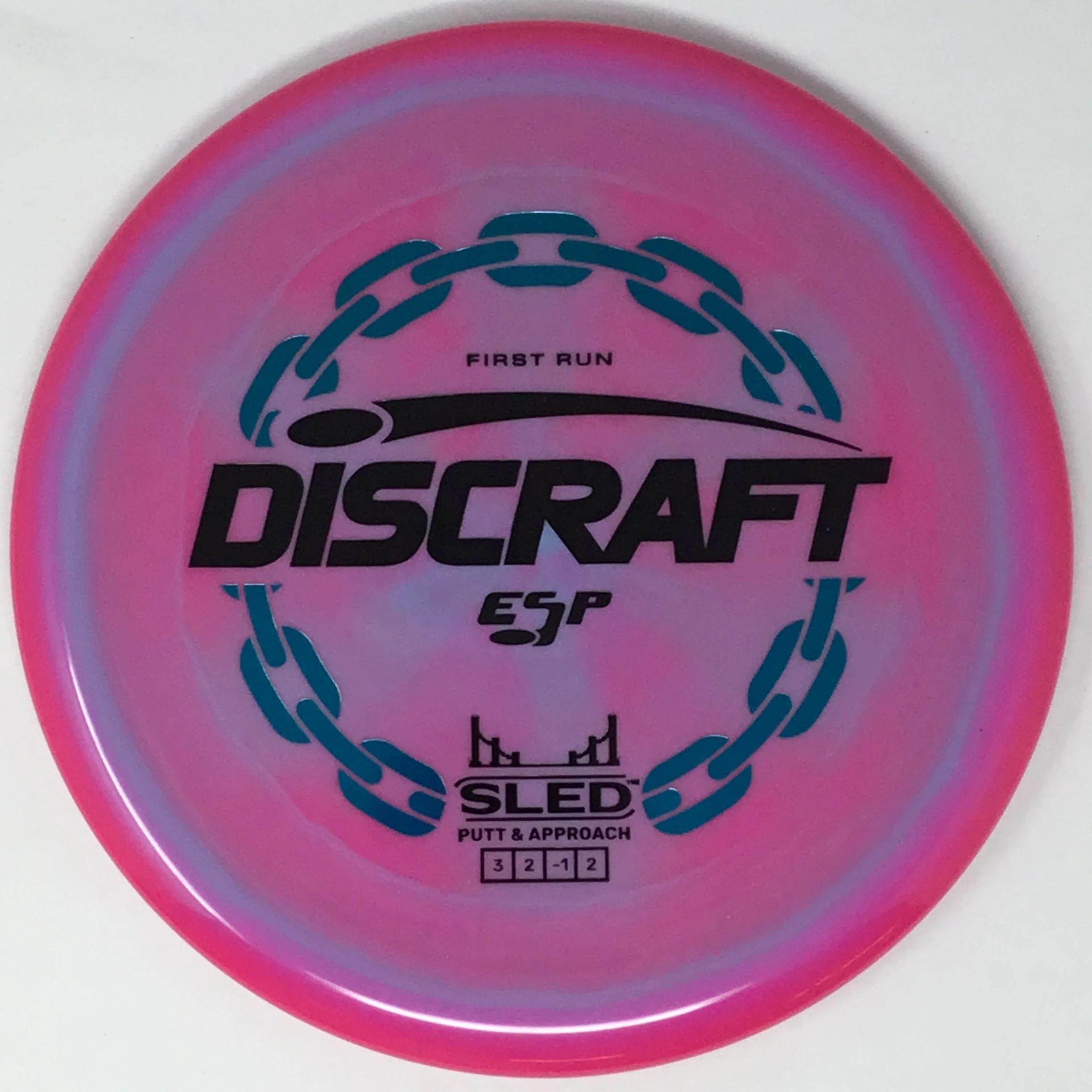 Product image 29