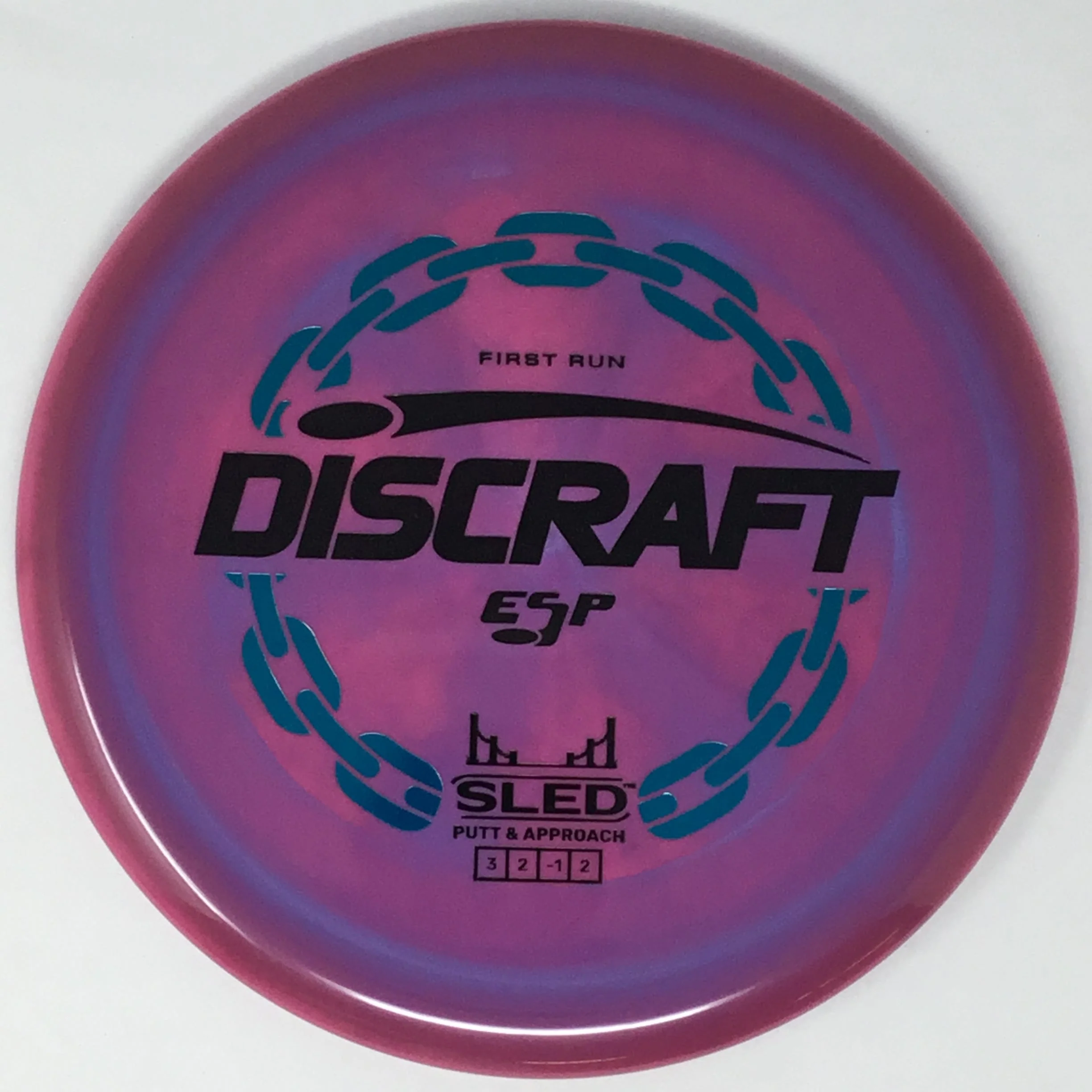 Product image 30