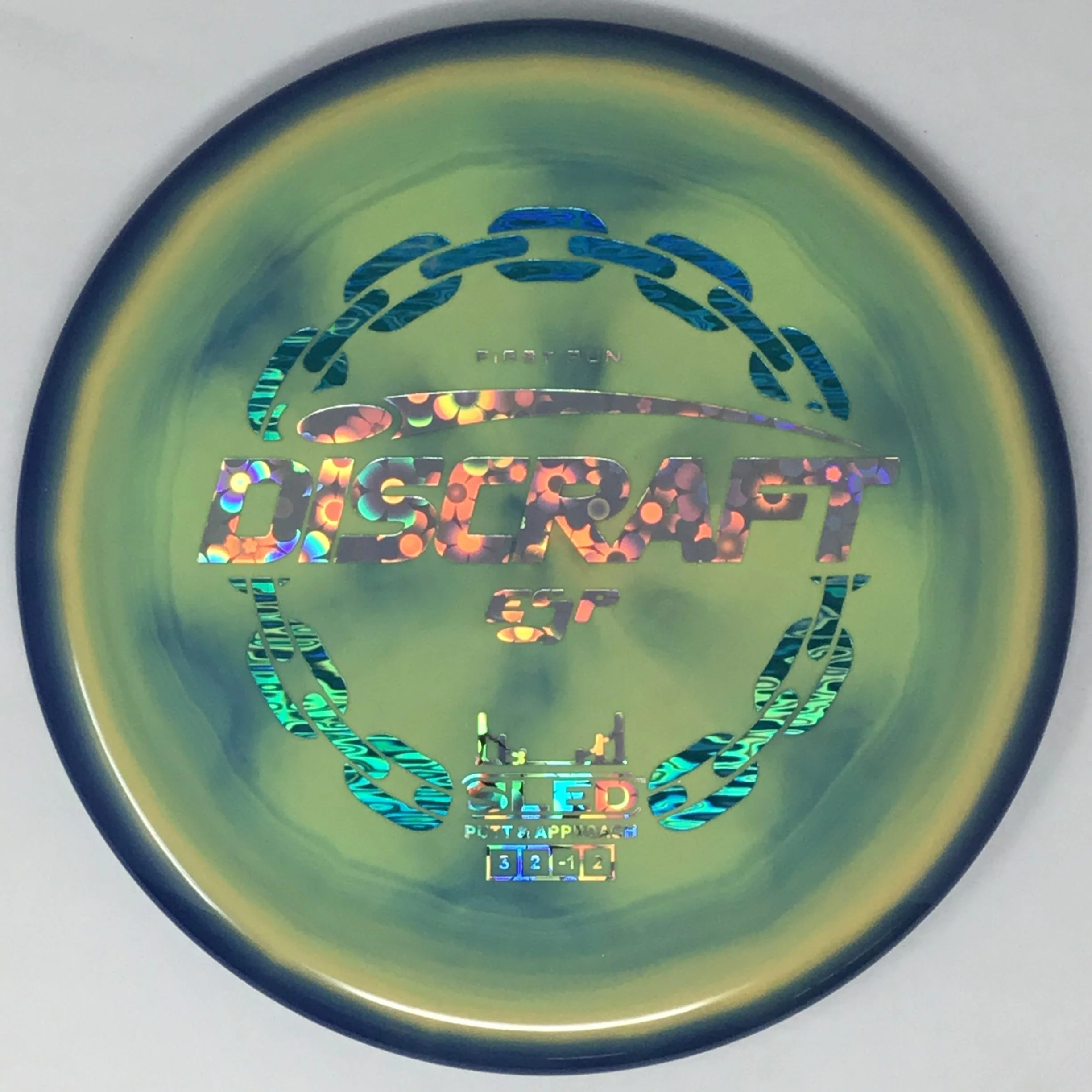 Product image 31