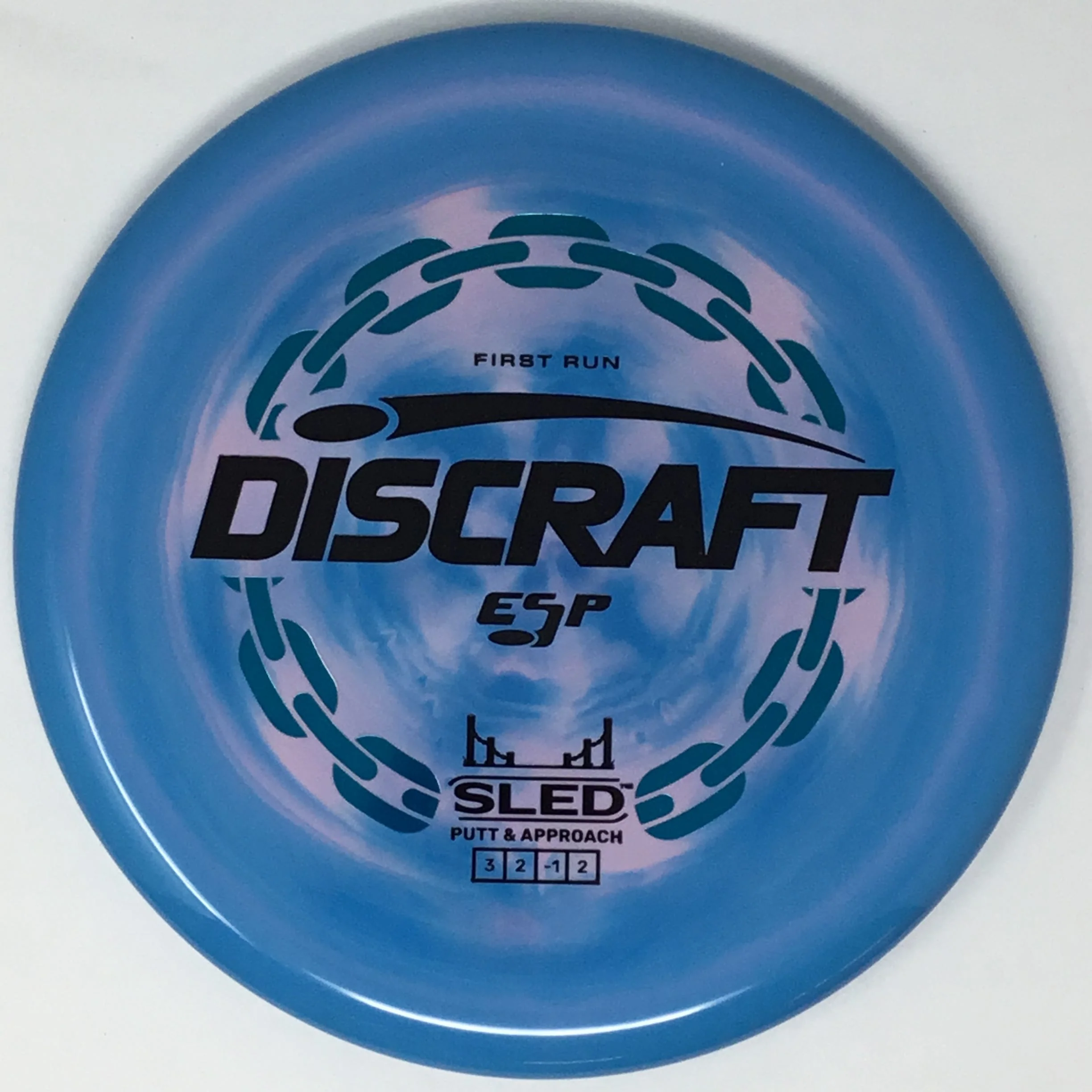 Product image 32