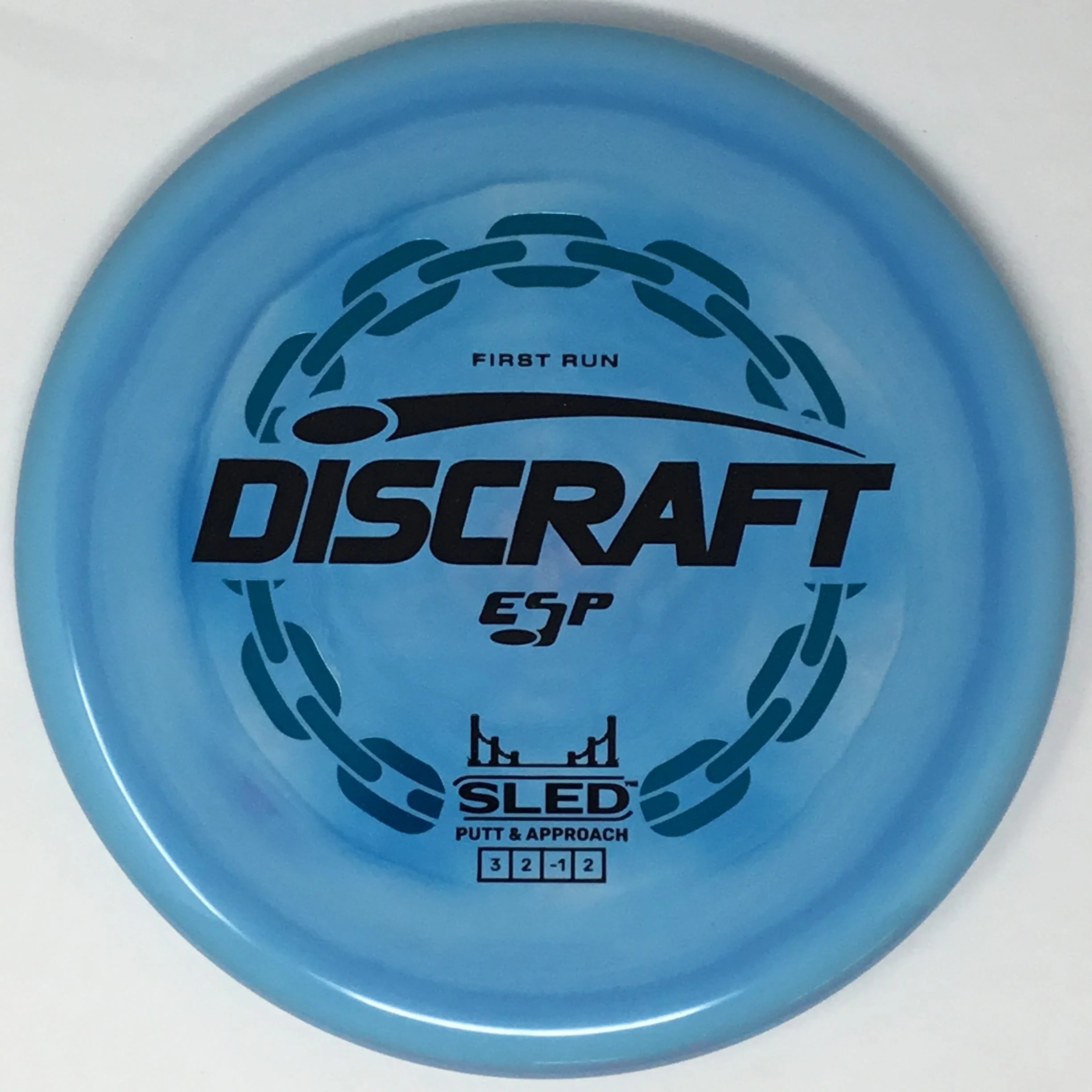 Product image 33