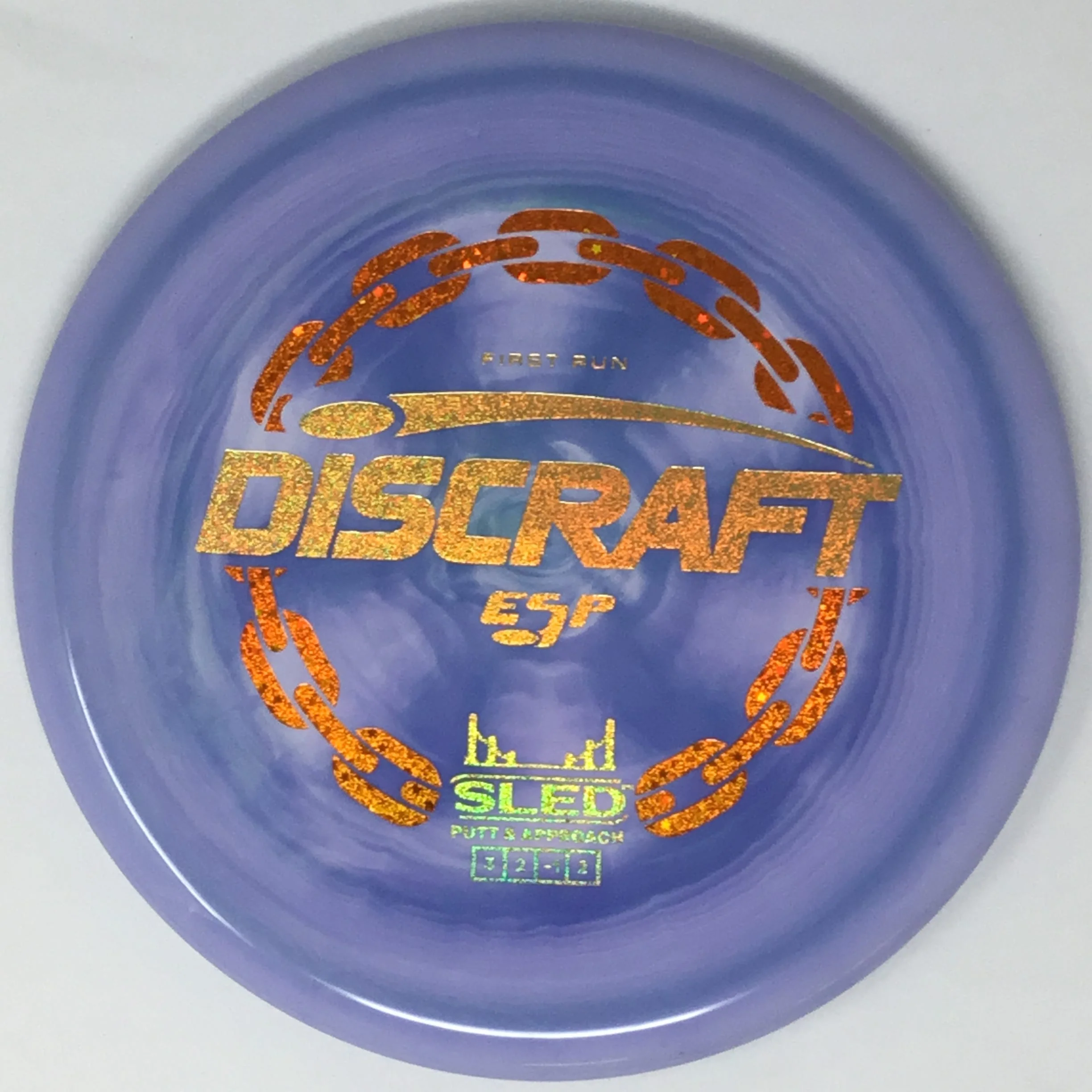 Product image 34