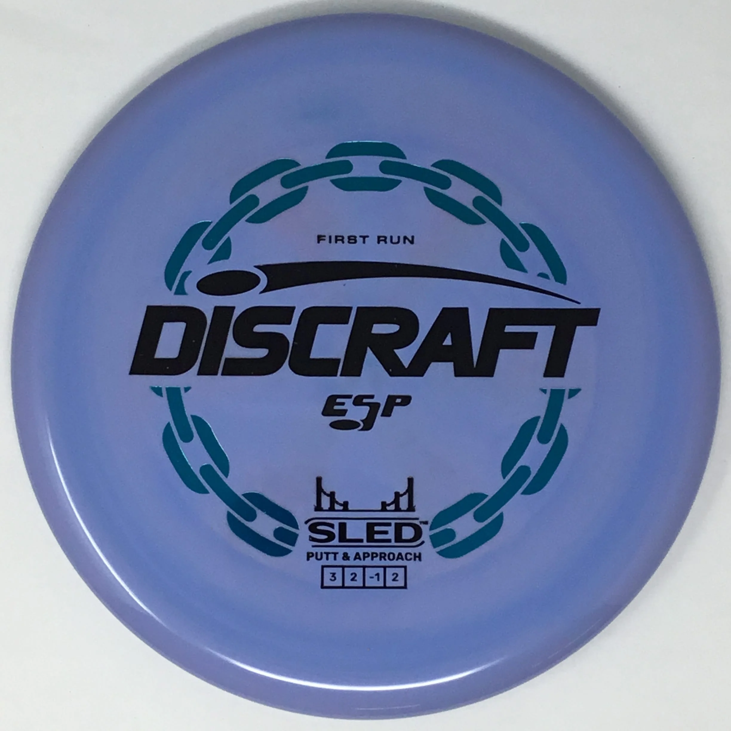 Product image 35