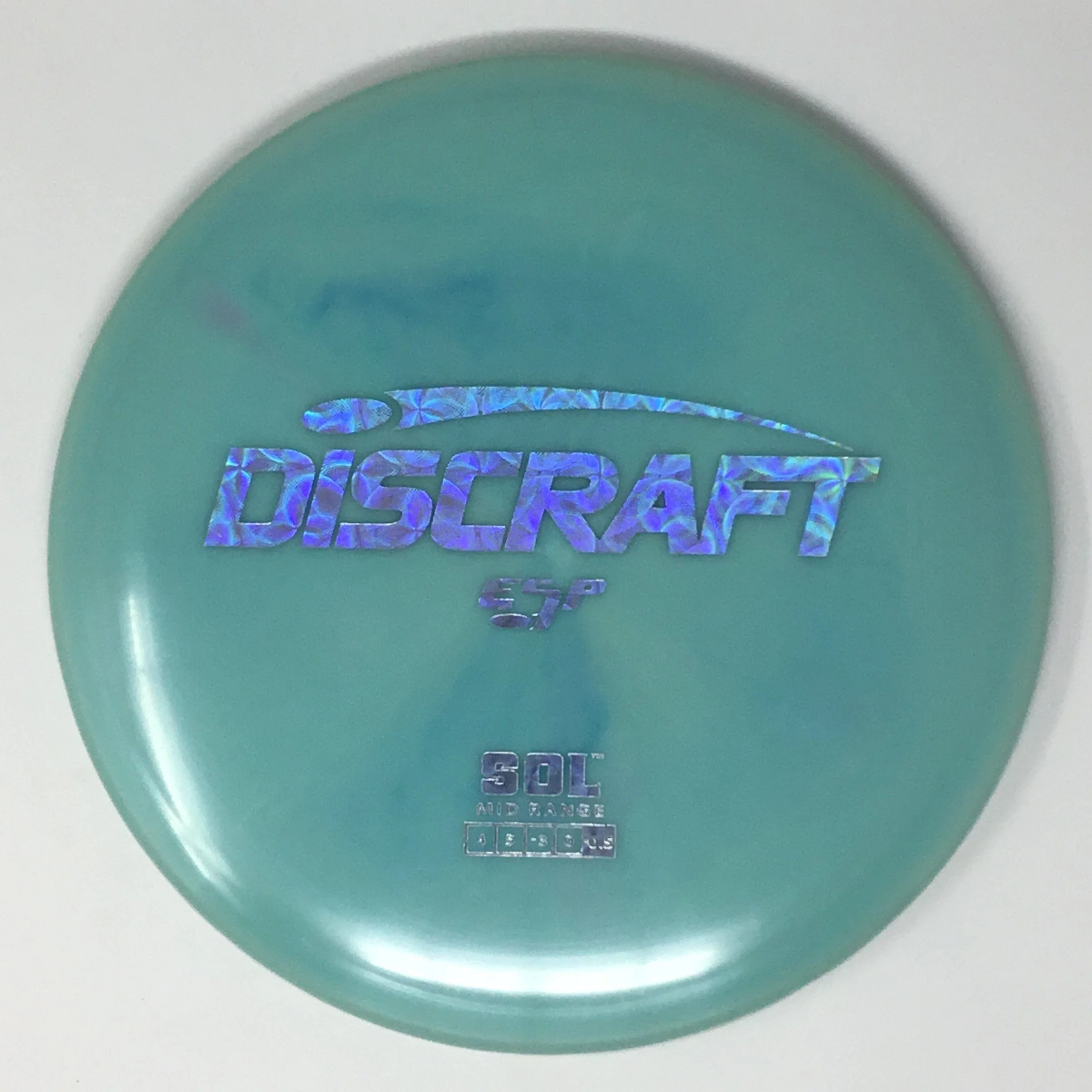 Product image 31