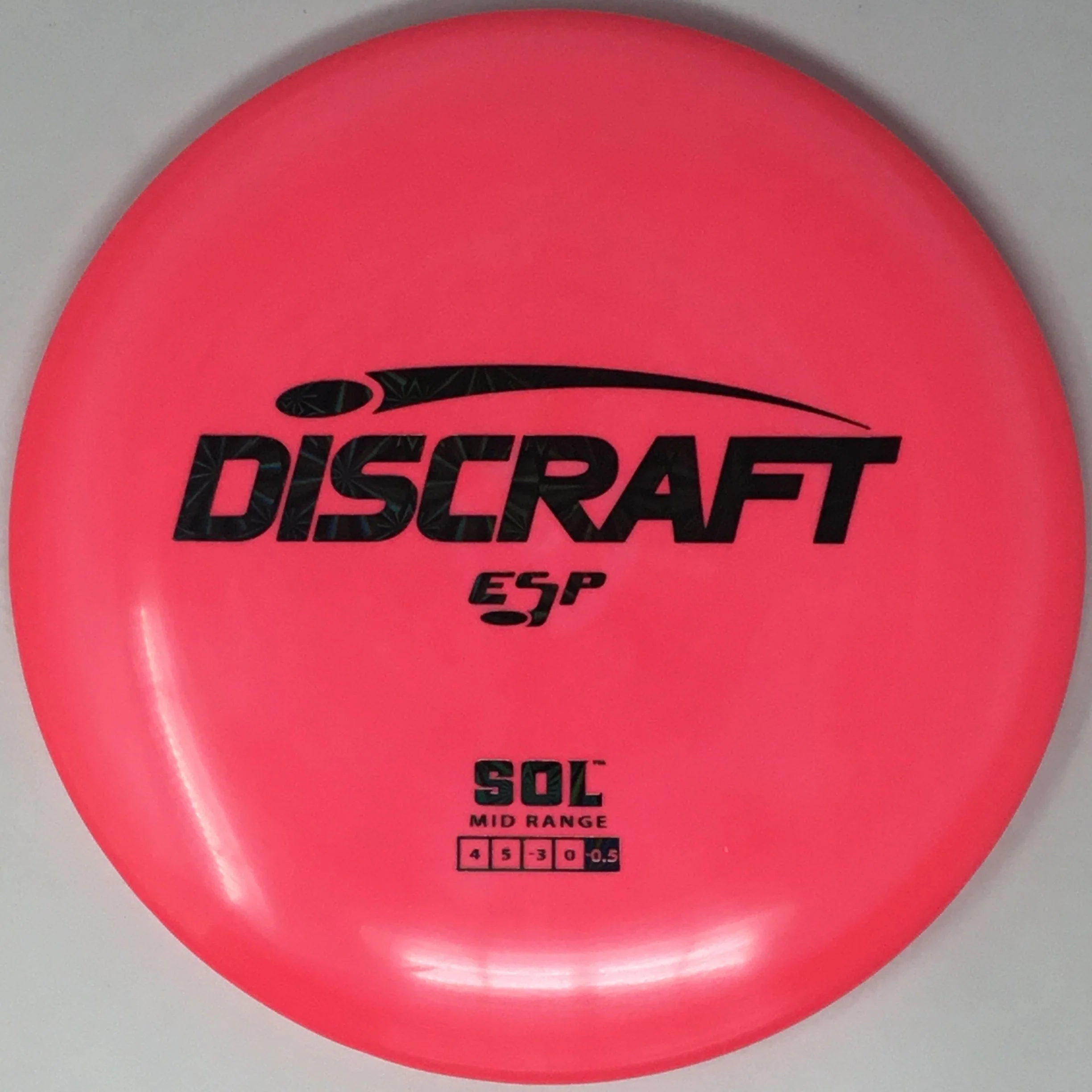 Product image 37