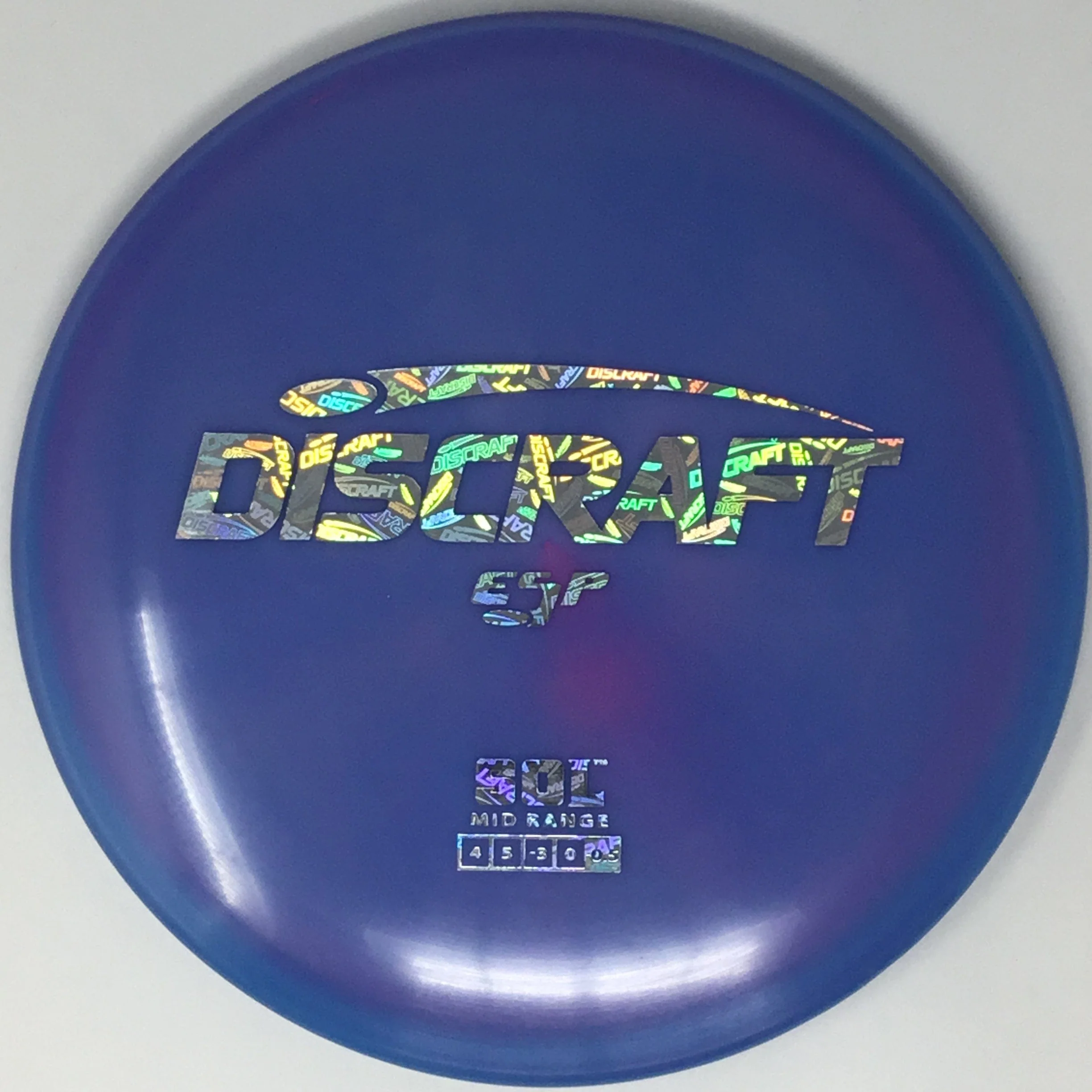 Product image 51