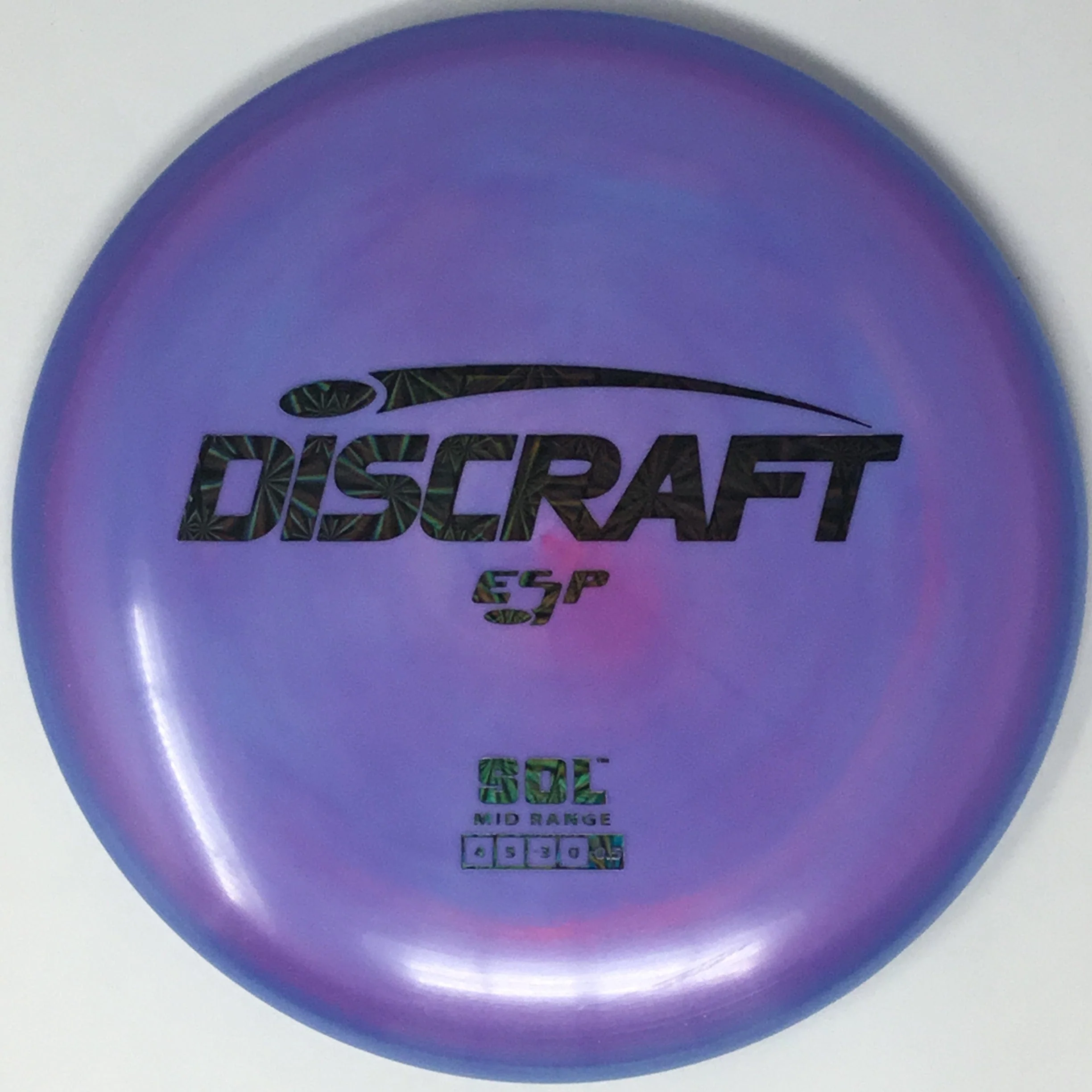 Product image 52