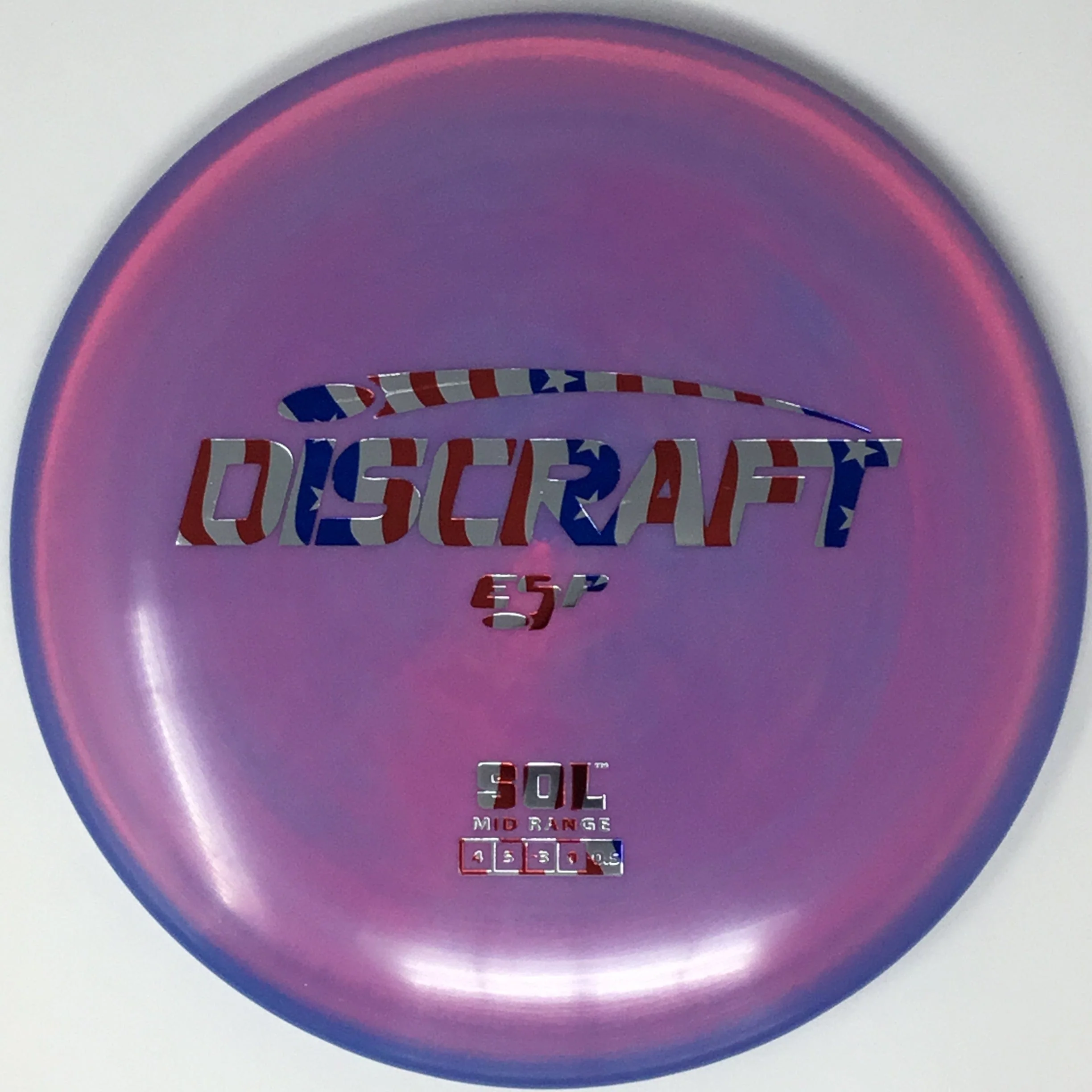 Product image 53