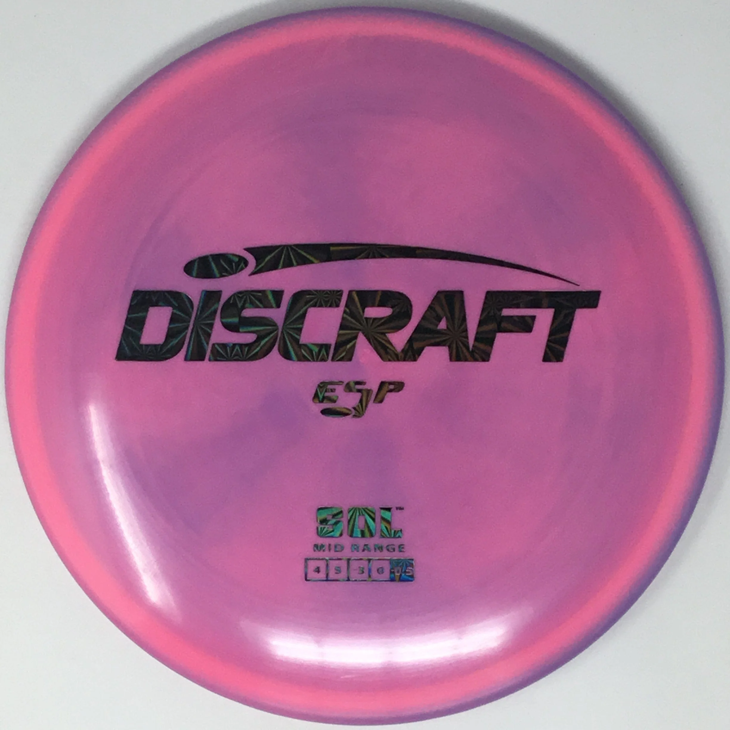 Product image 54
