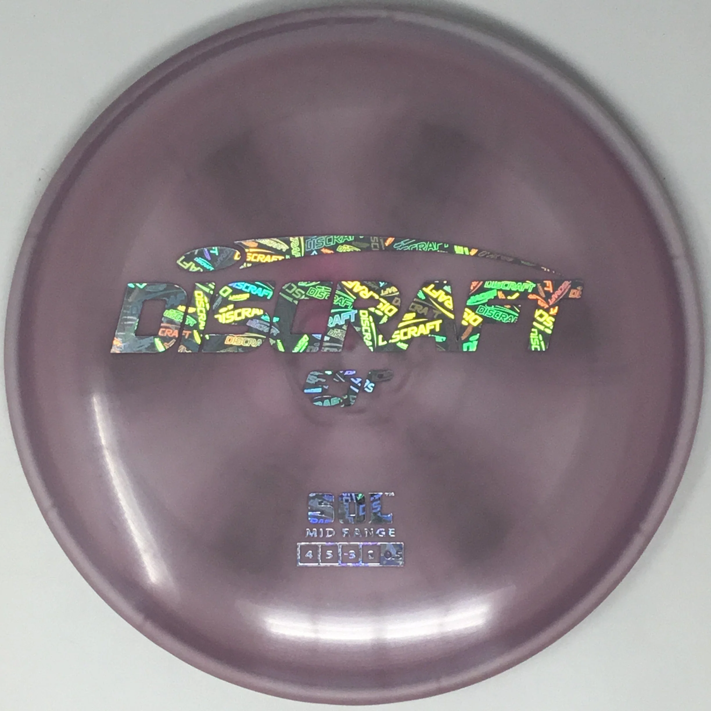 Product image 55