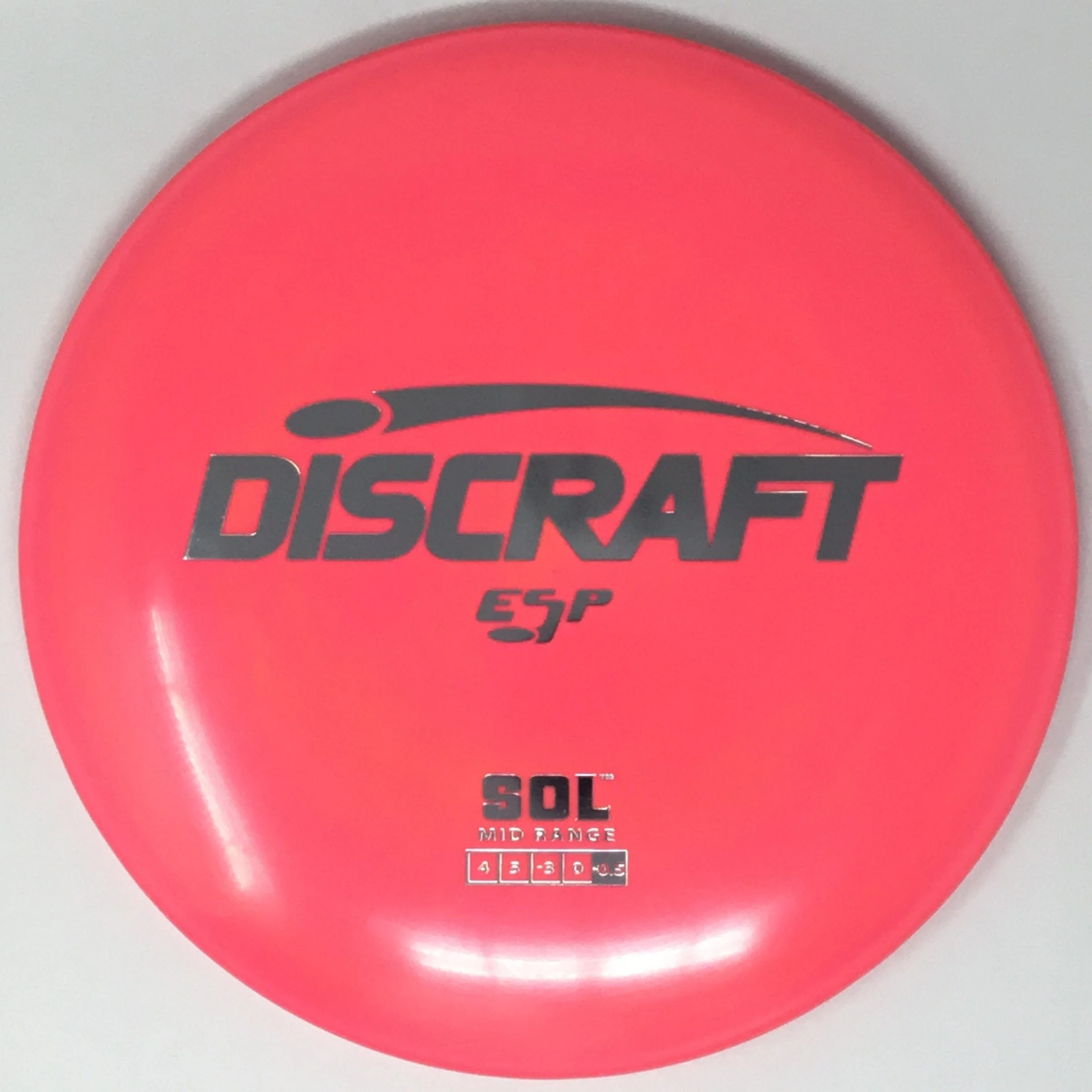 Product image 56