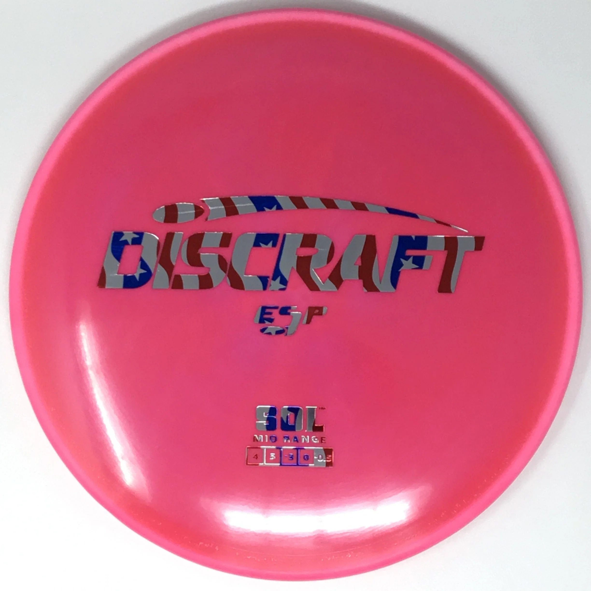 Product image 57