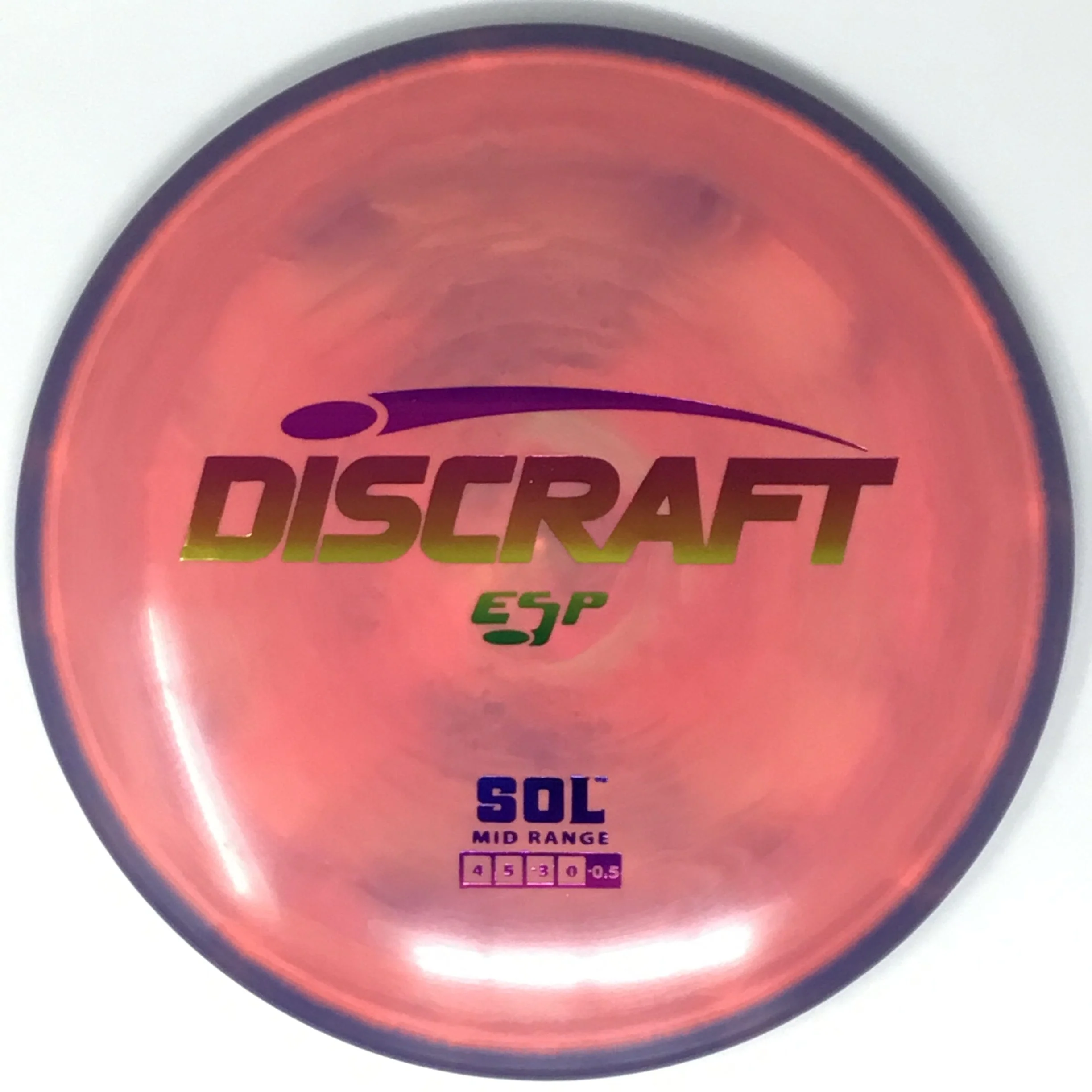 Product image 58