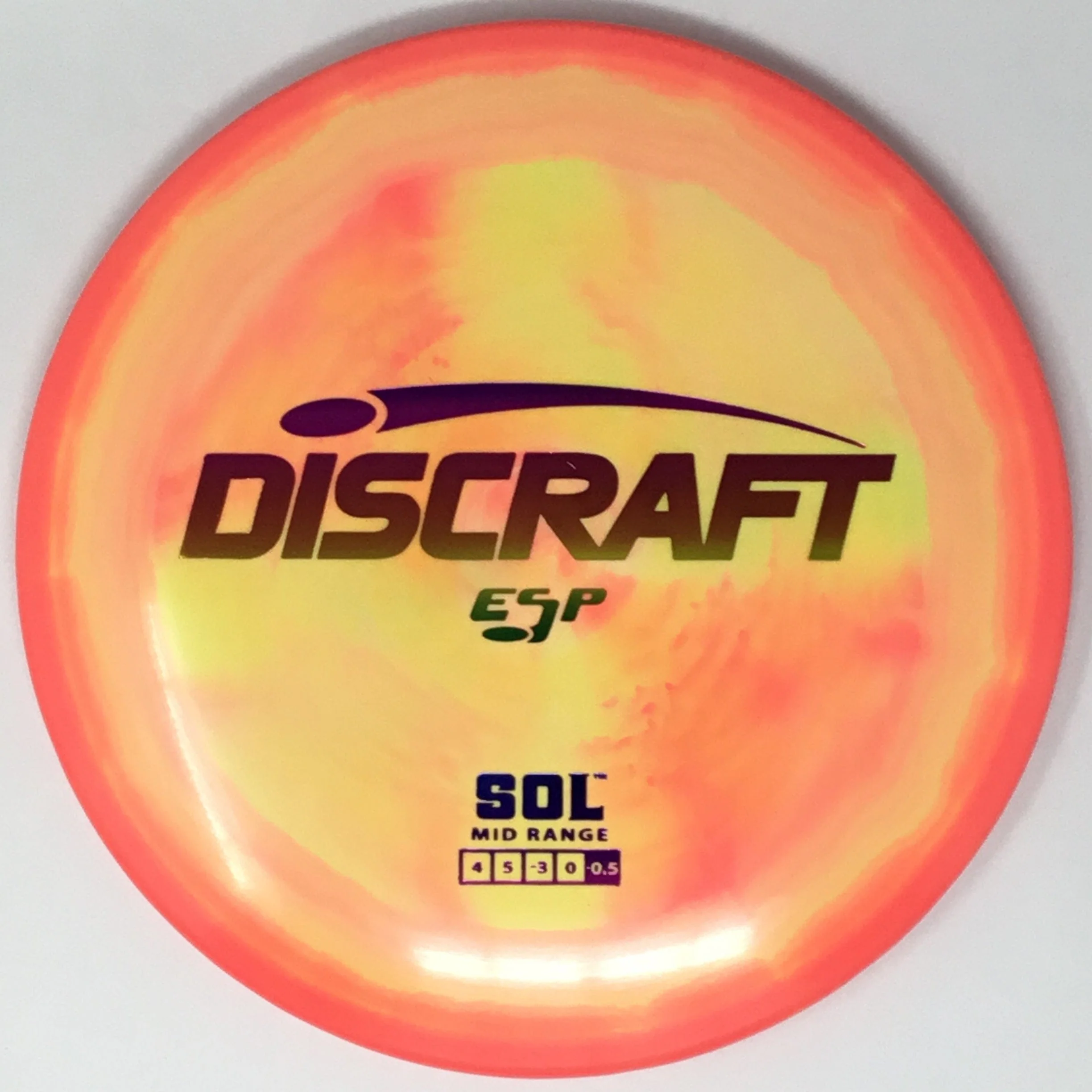 Product image 59