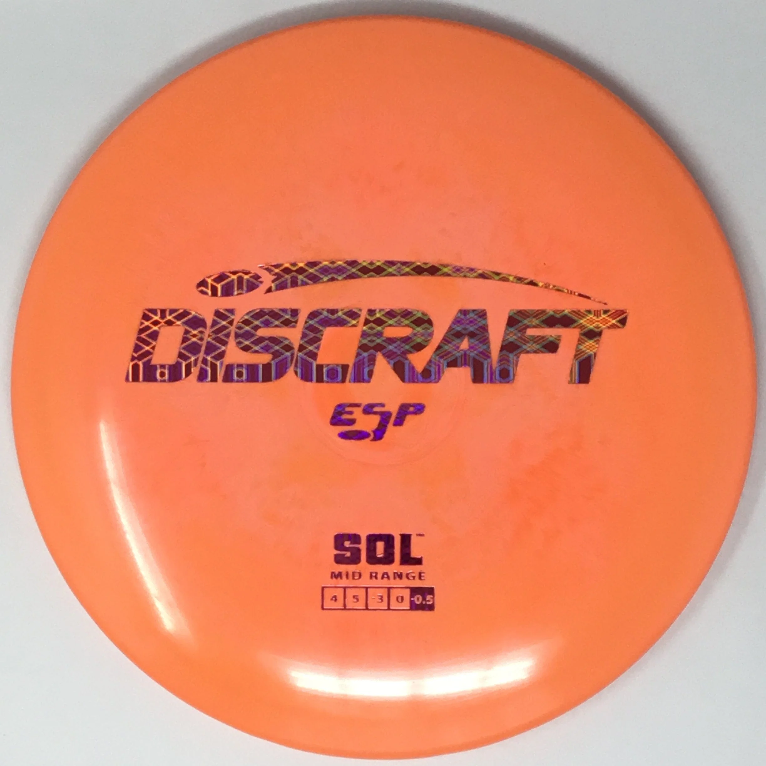 Product image 60