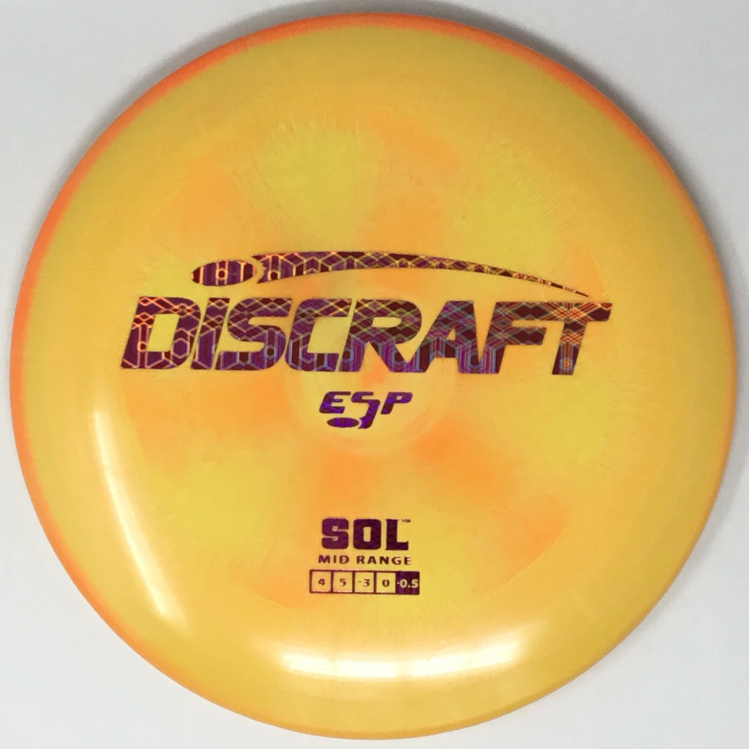 Product image 61