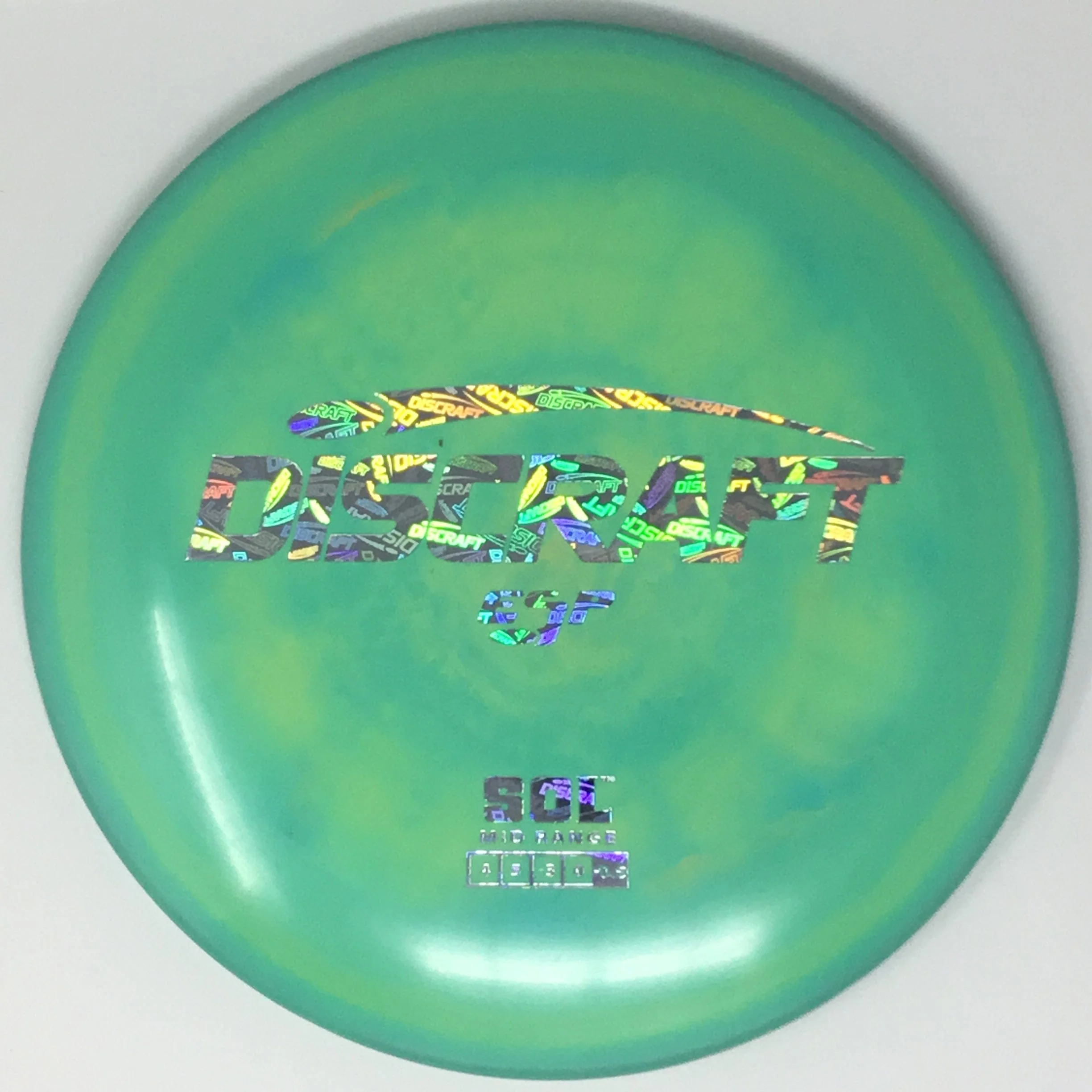 Product image 62