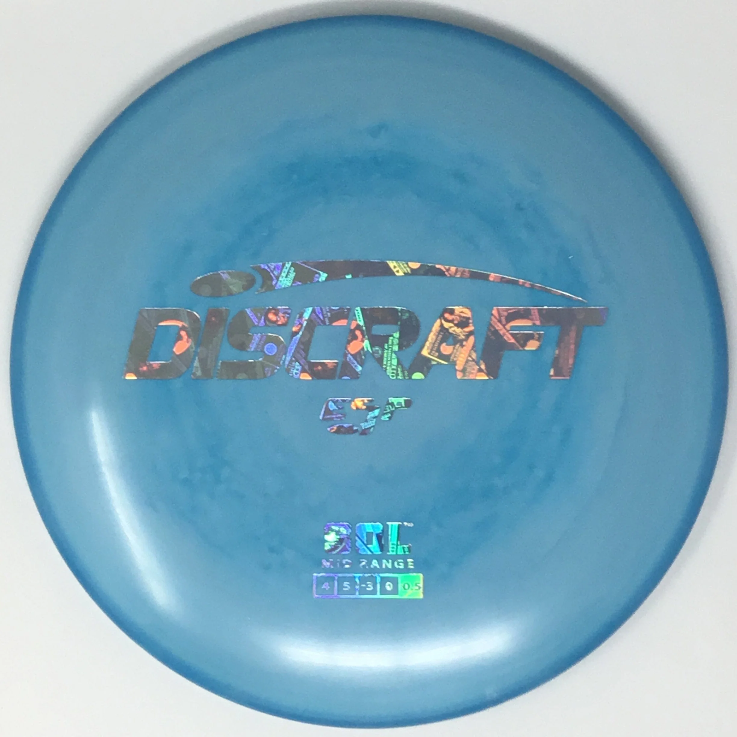 Product image 63