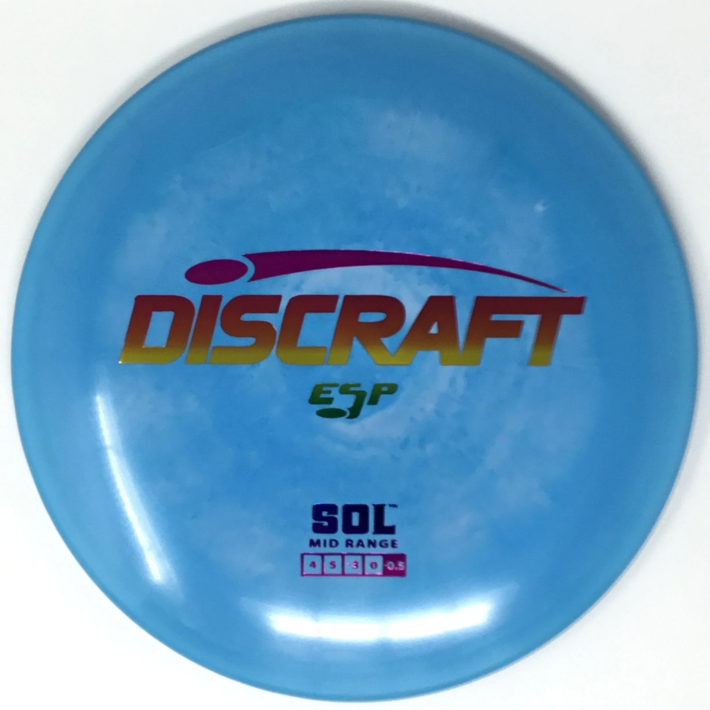 Product image 64