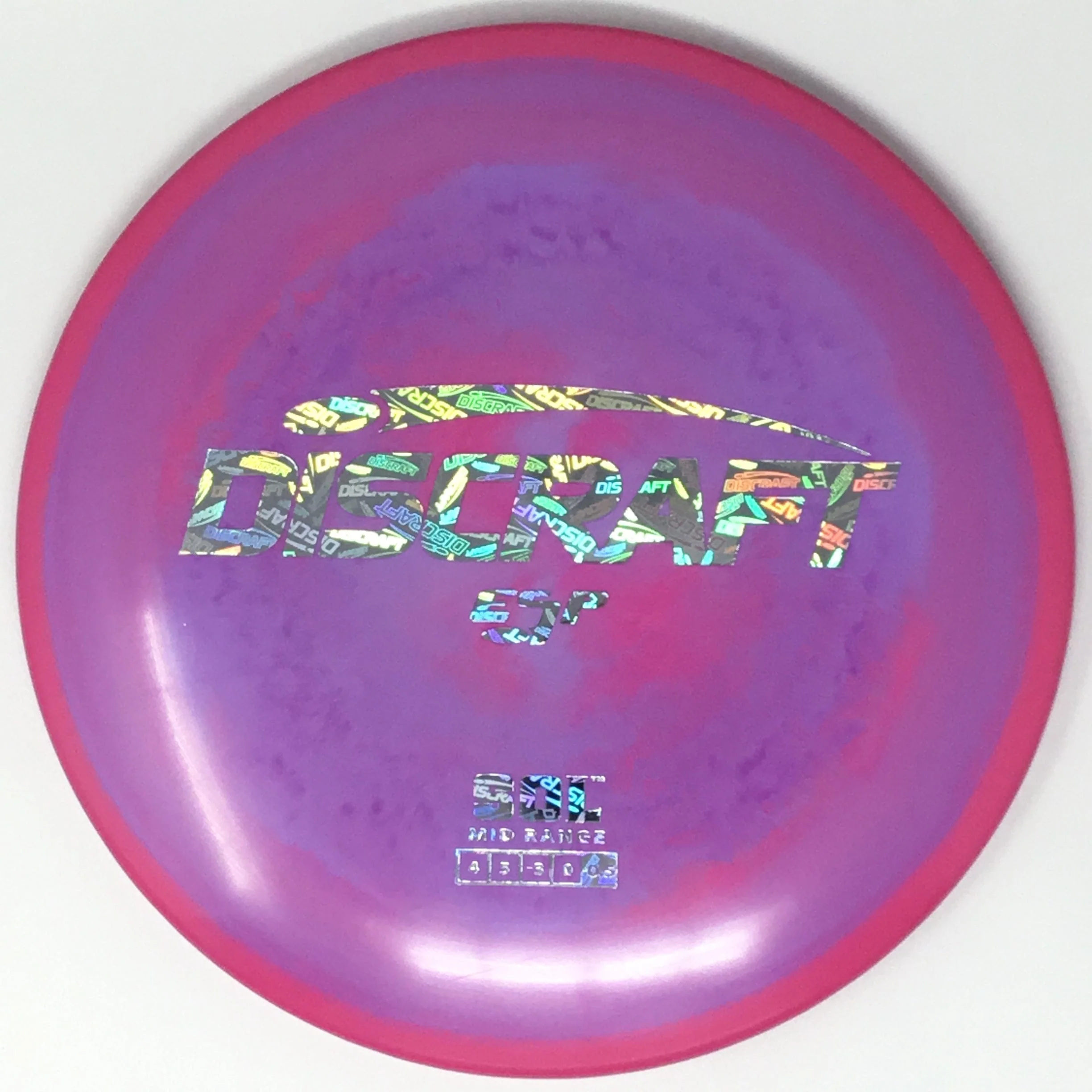 Product image 65
