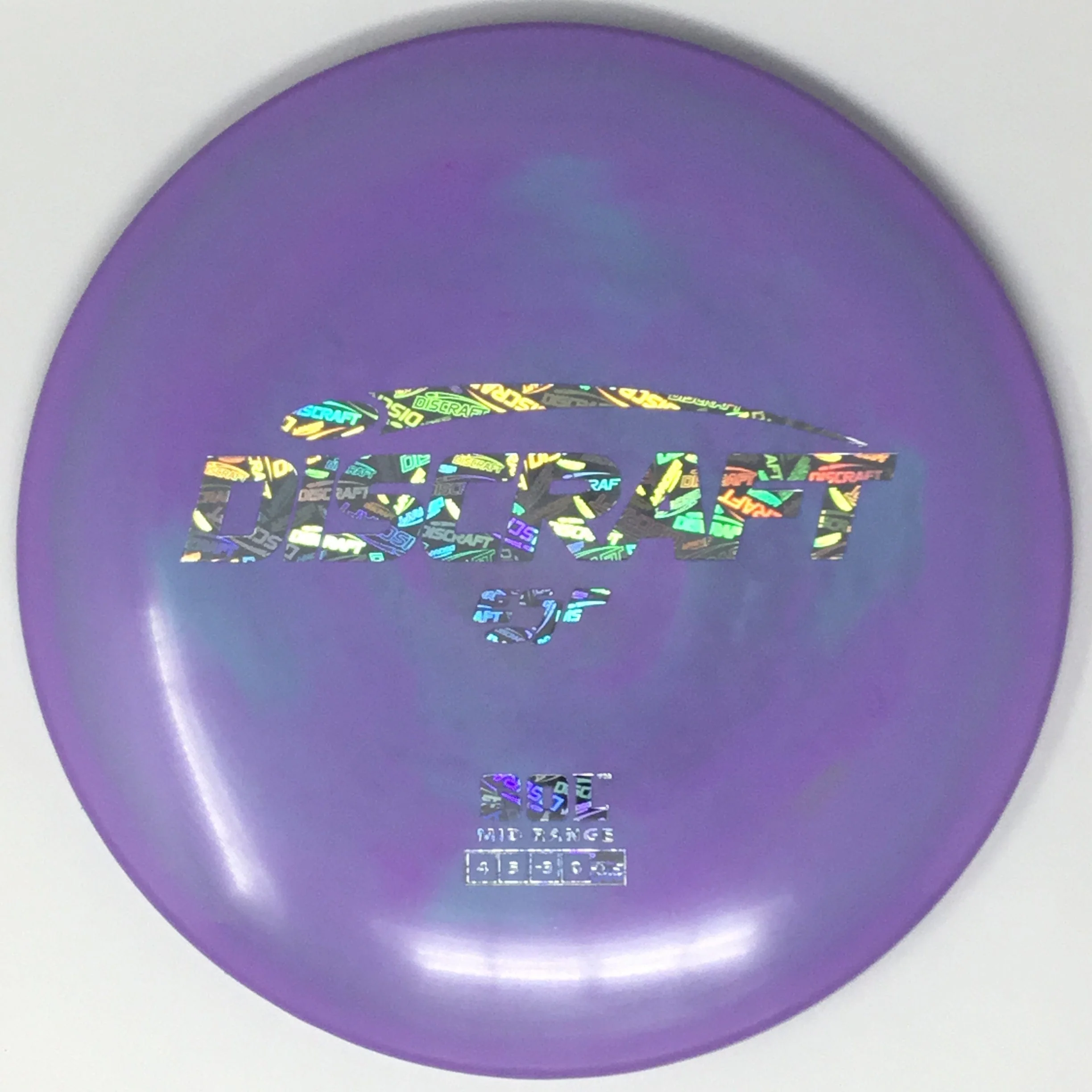 Product image 66