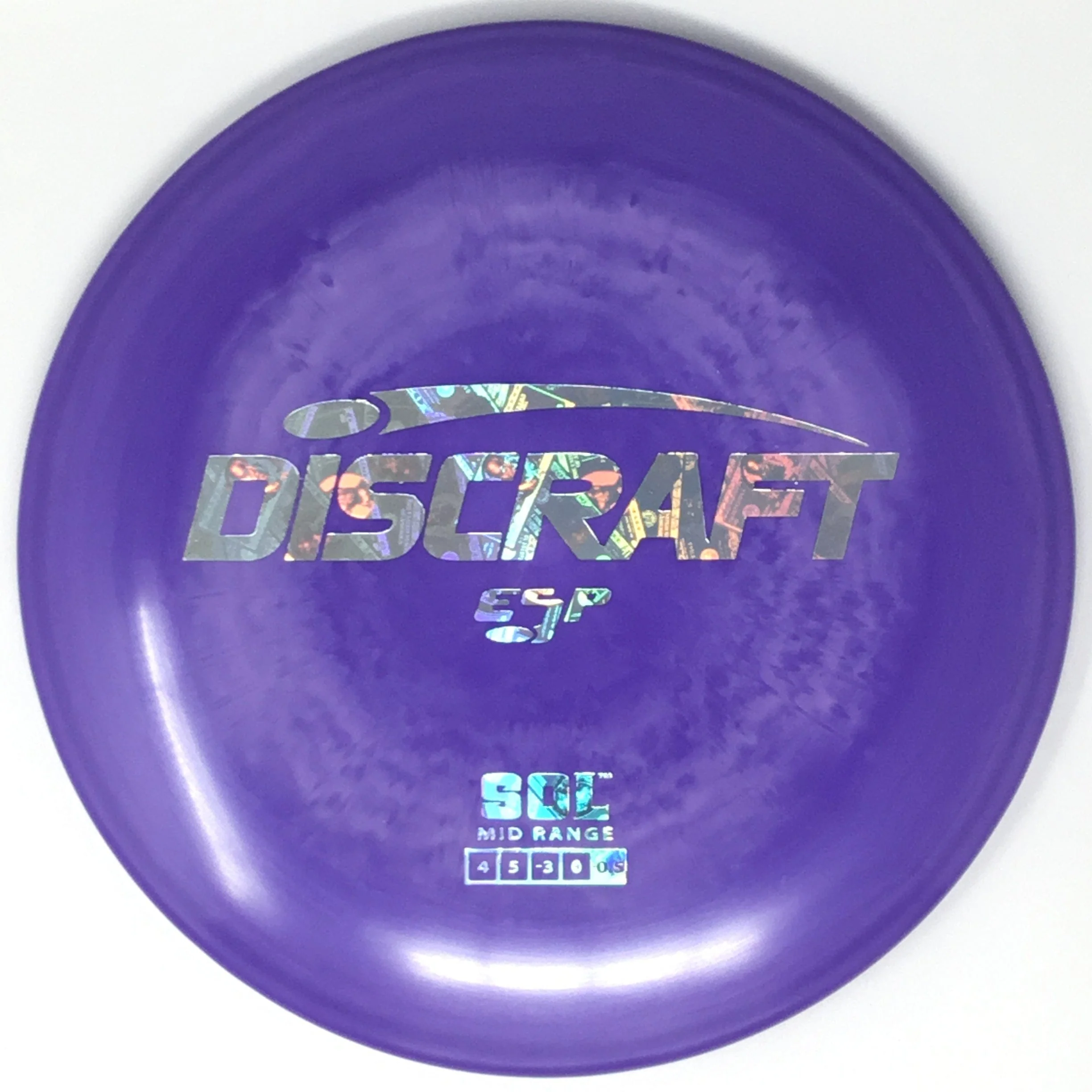 Product image 67