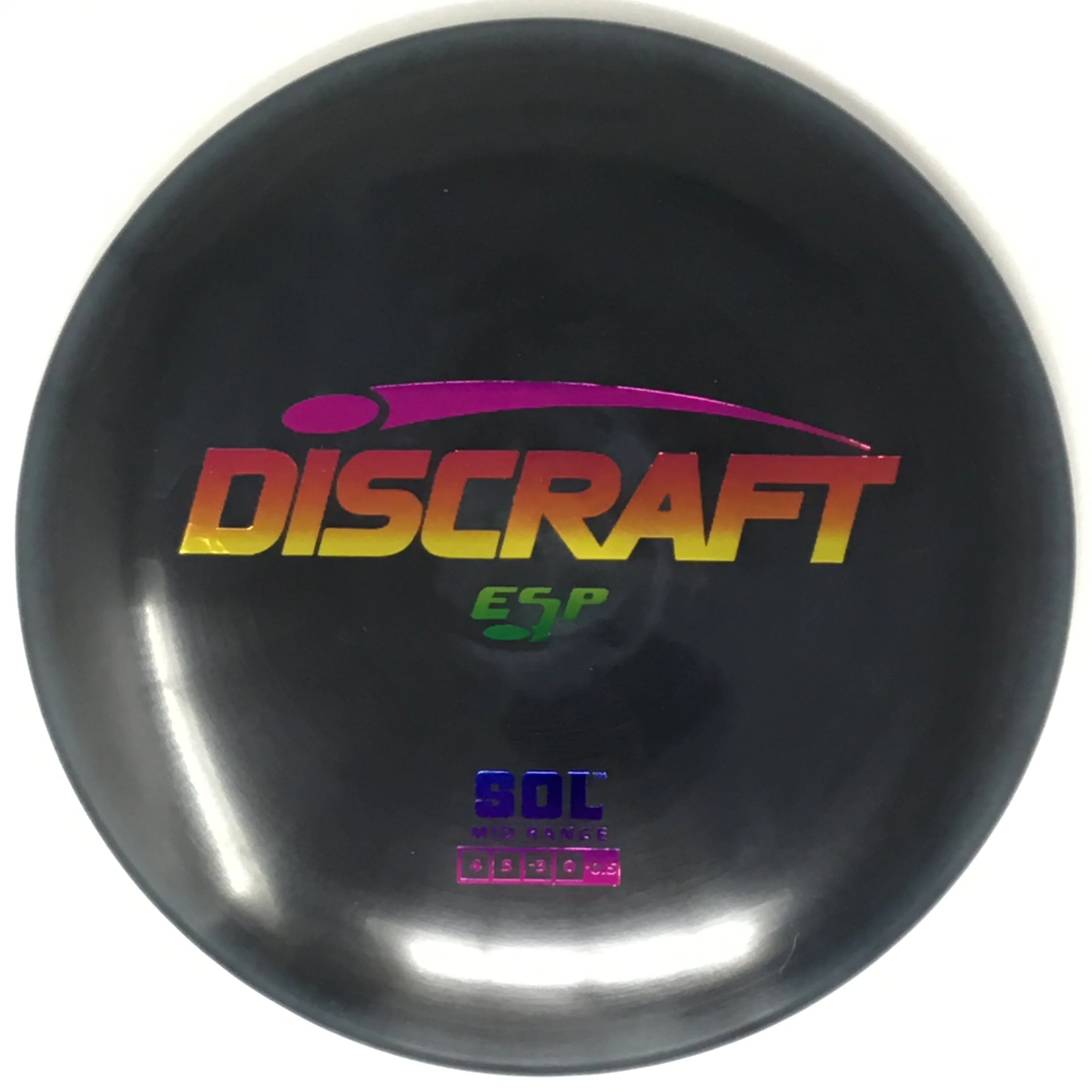 Product image 68