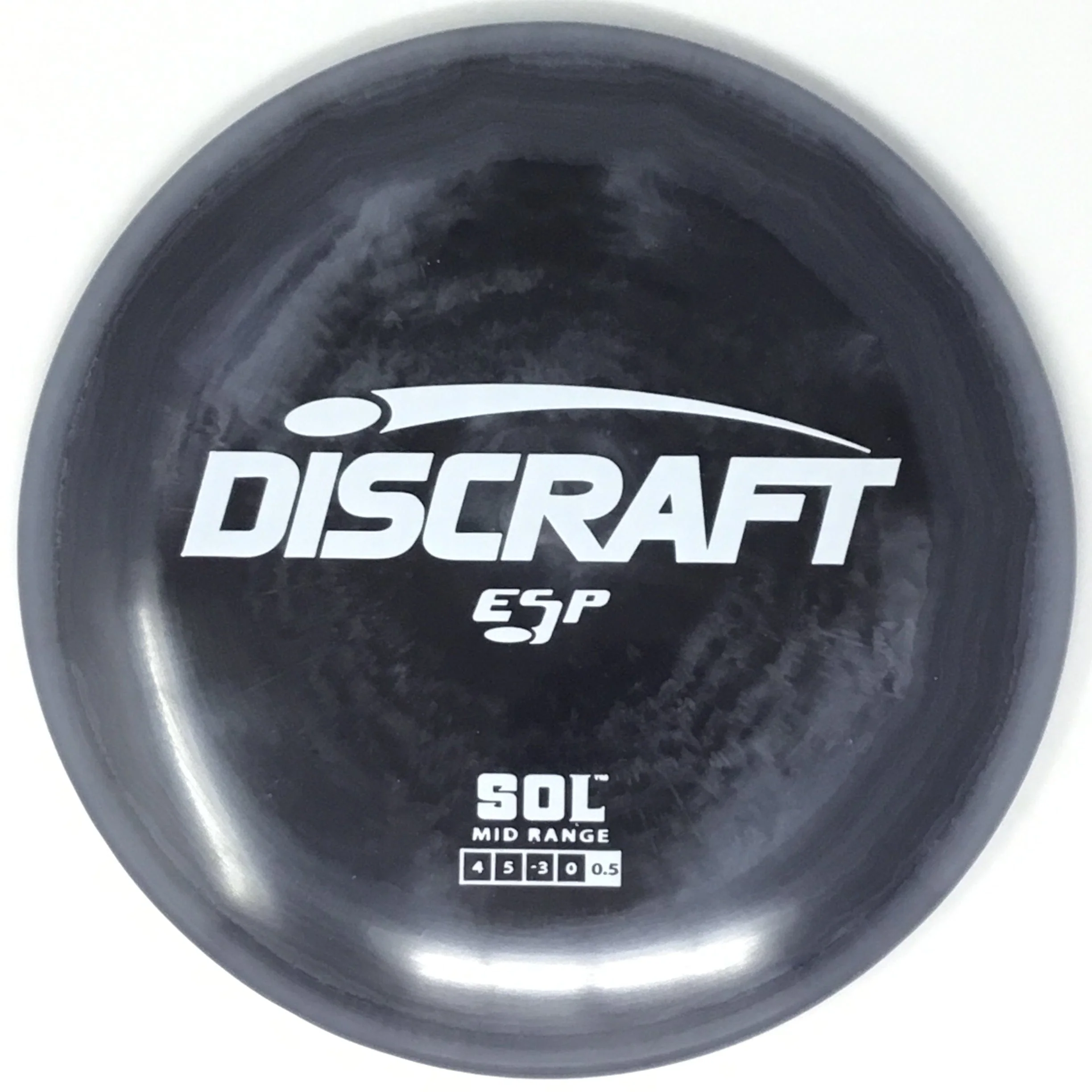 Product image 69